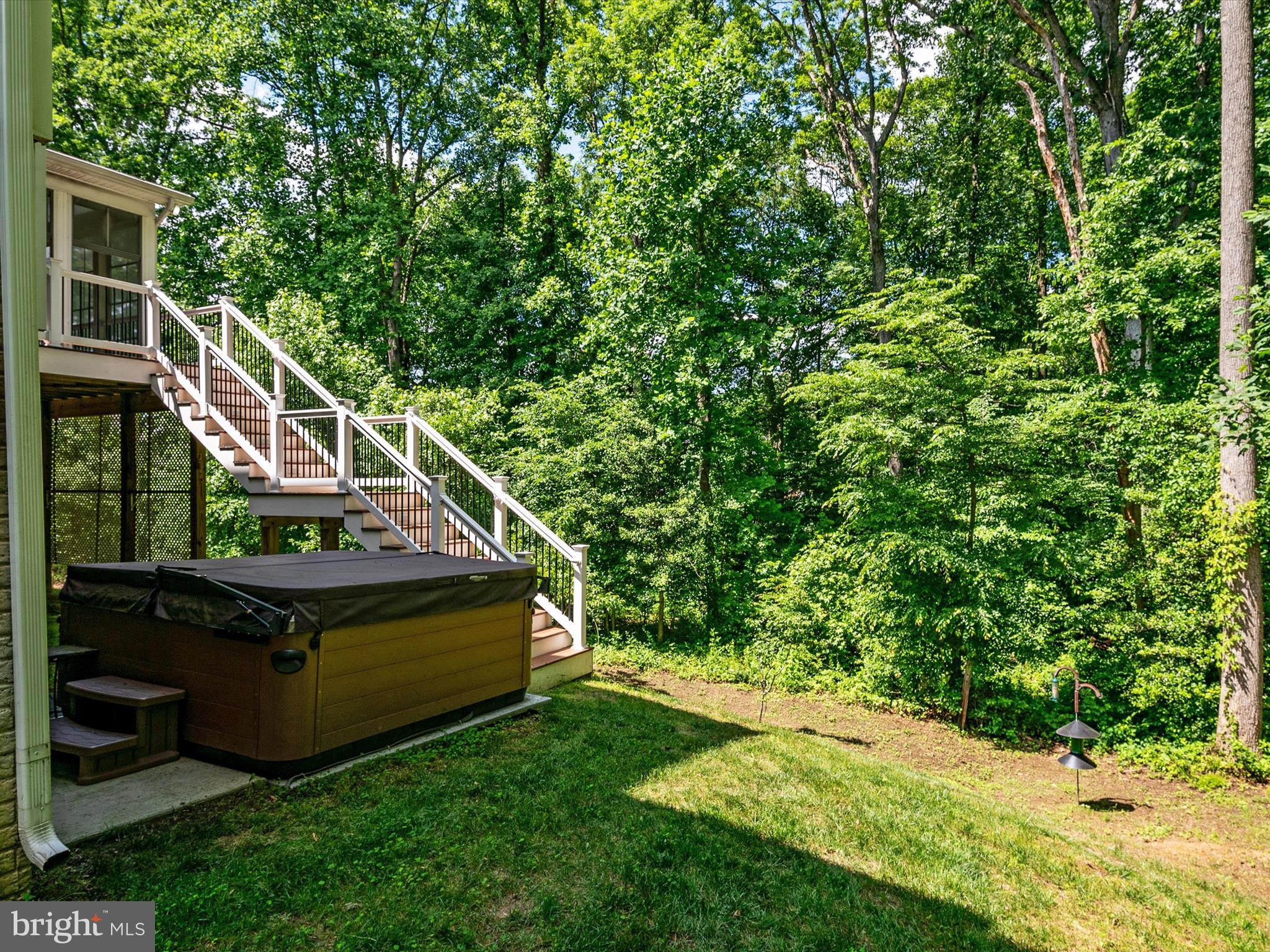 ASHERS FARM - Residential