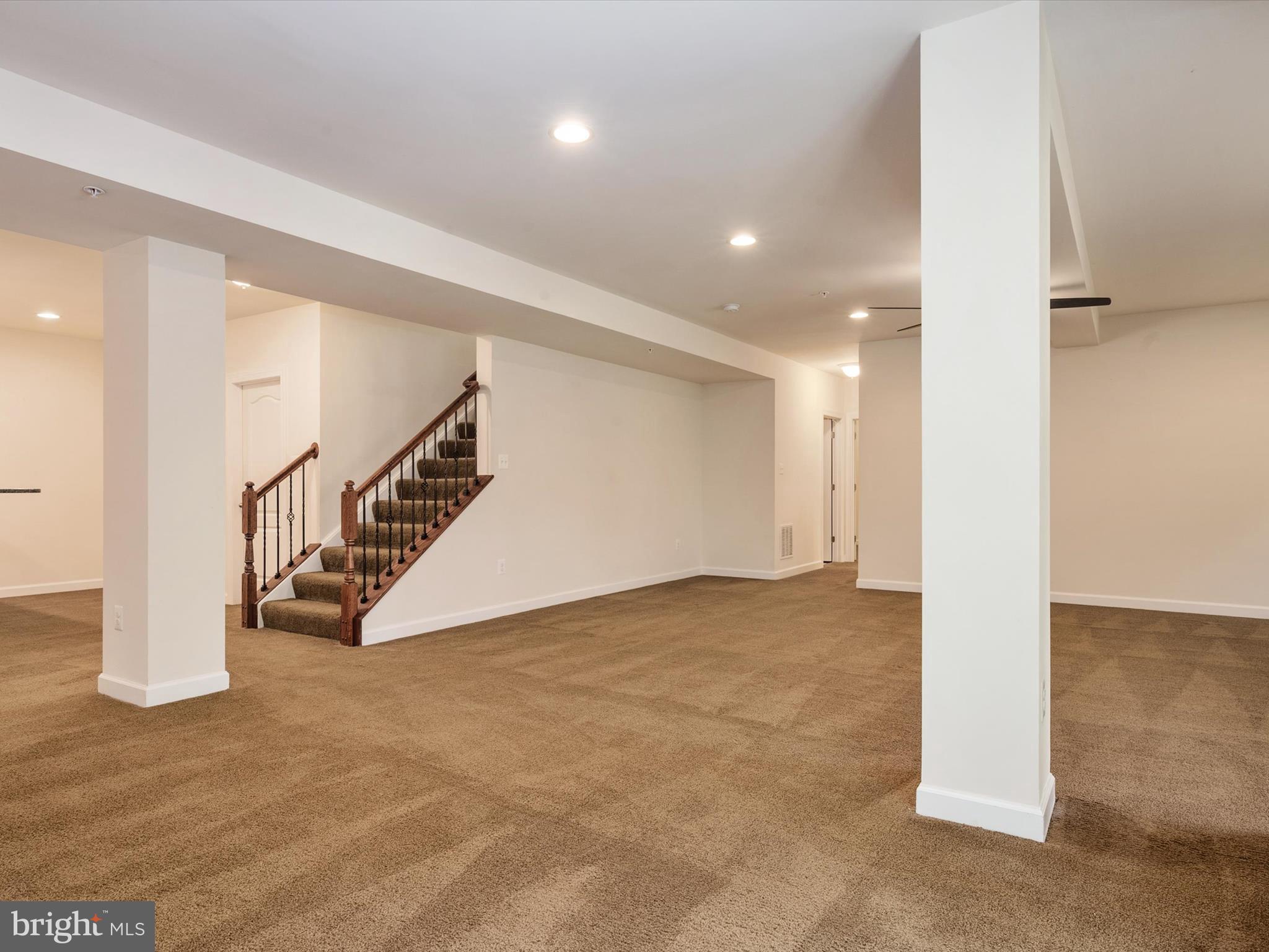 ASHERS FARM - Residential