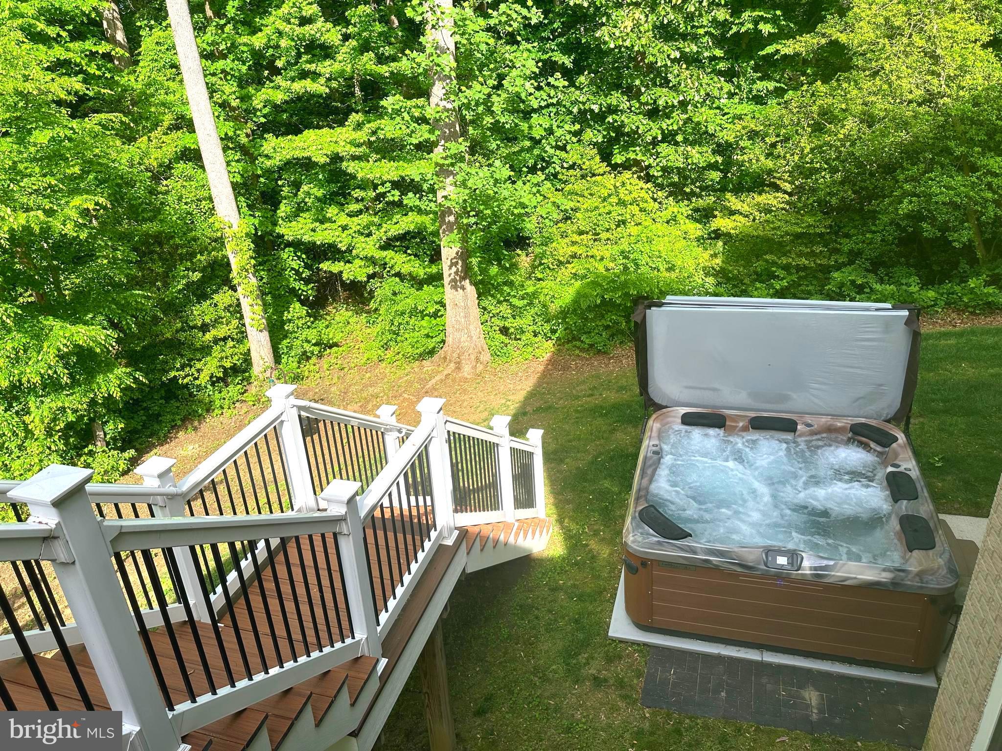 ASHERS FARM - Residential