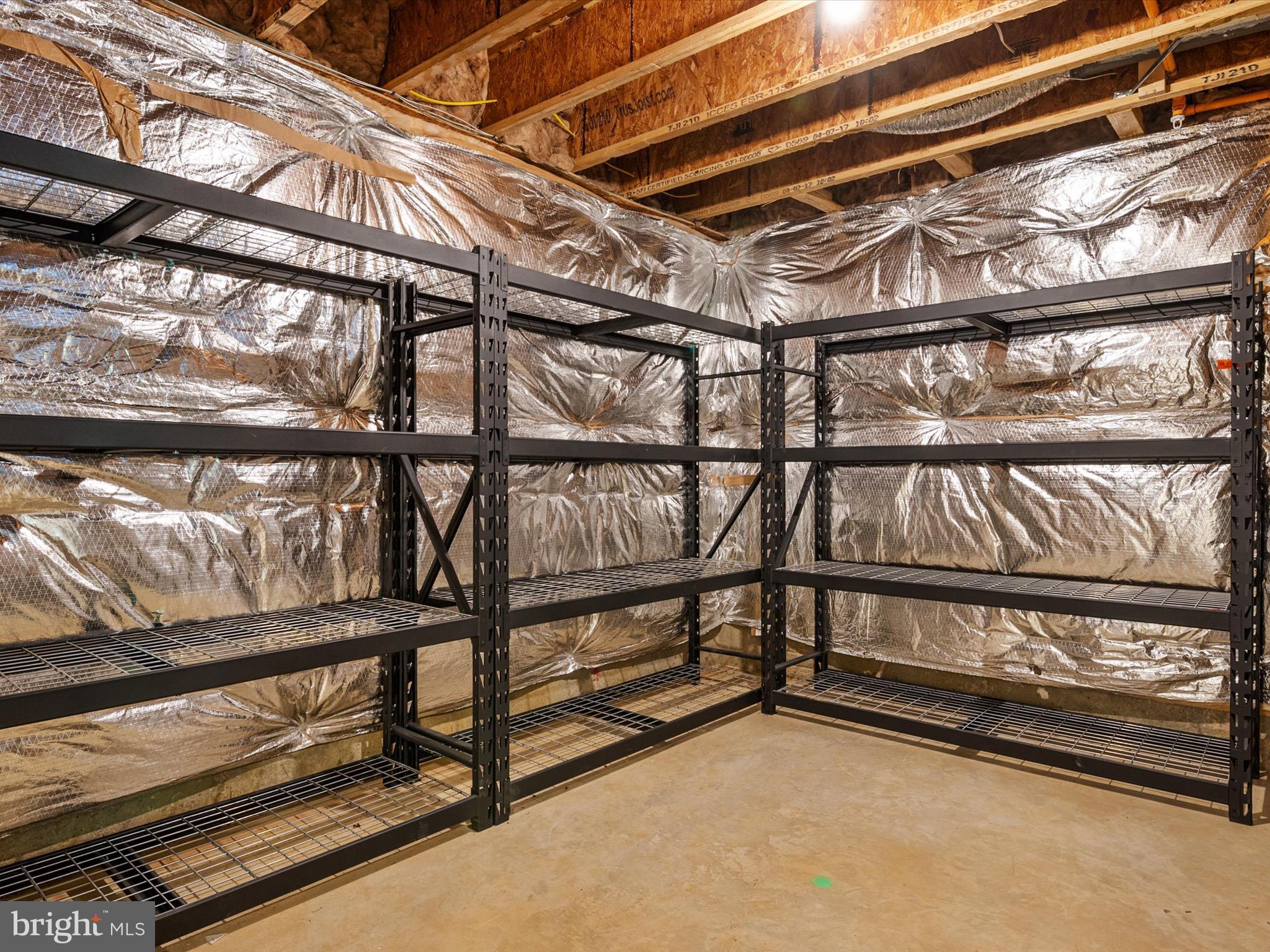 ASHERS FARM - Residential