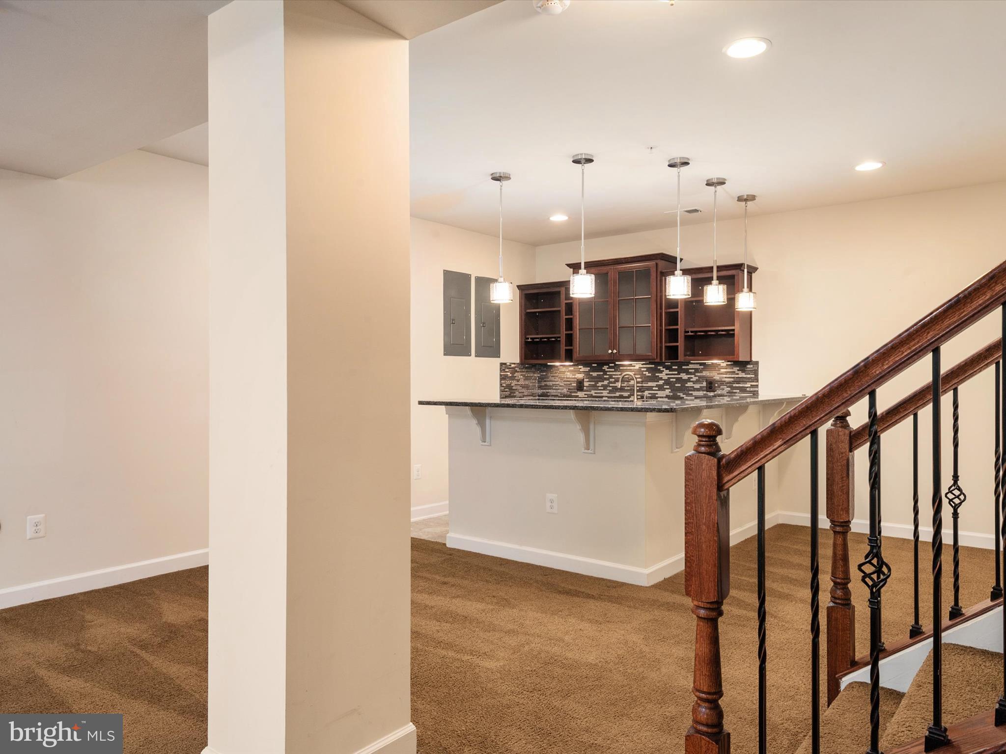 ASHERS FARM - Residential