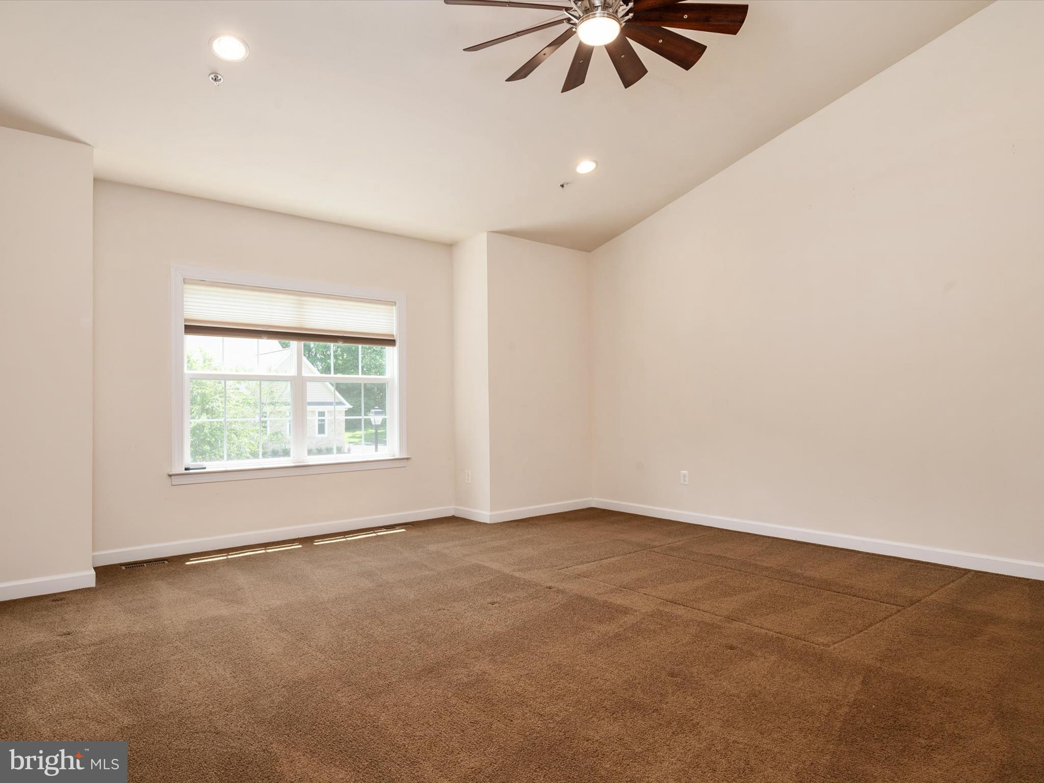 ASHERS FARM - Residential