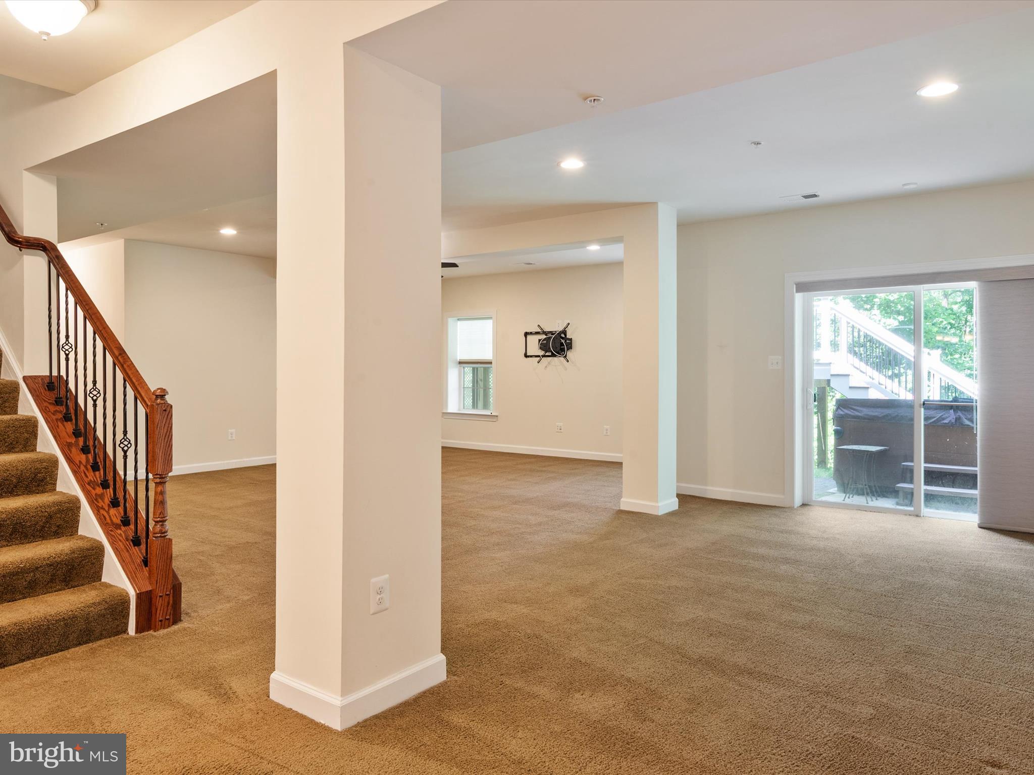 ASHERS FARM - Residential