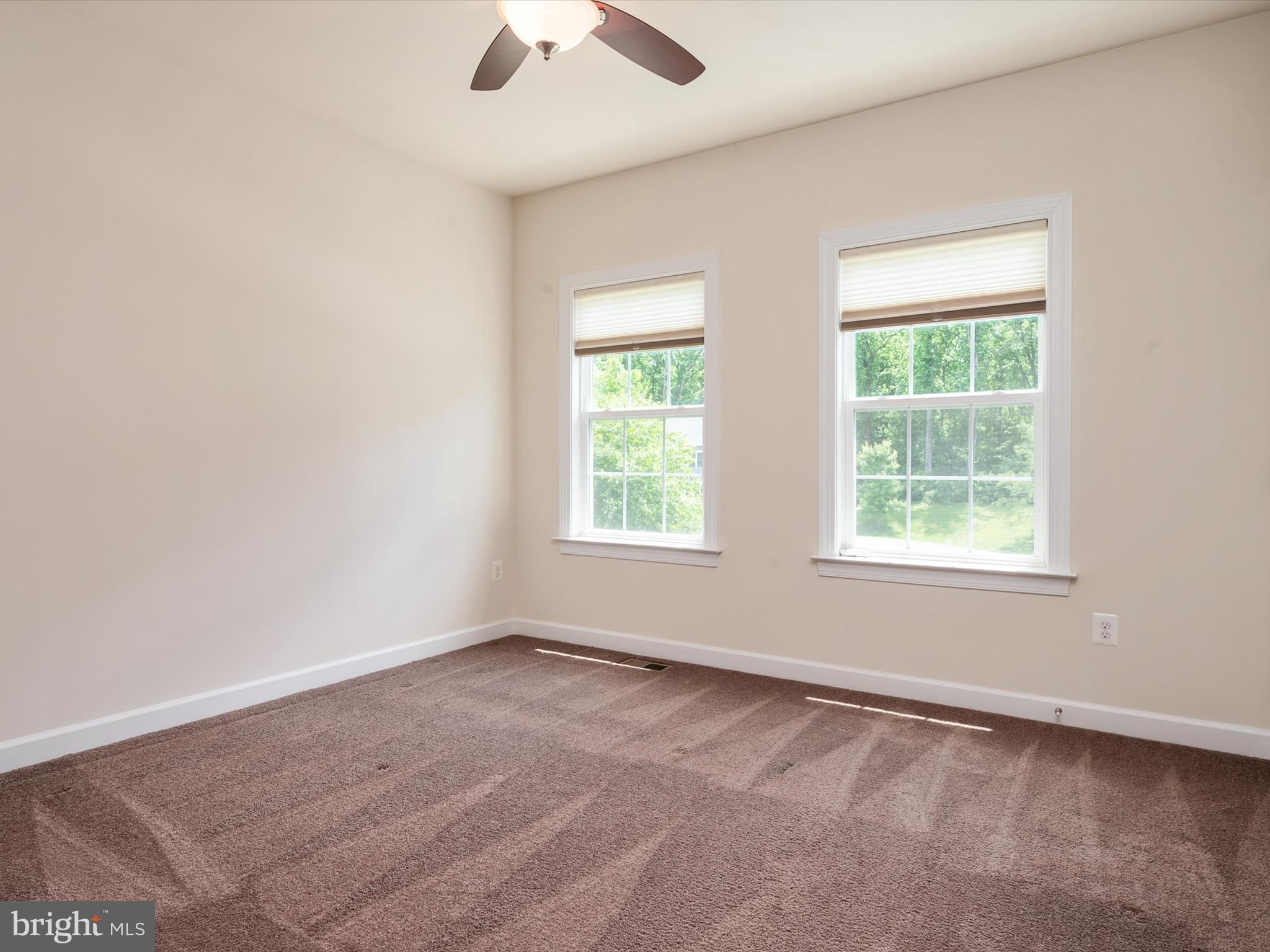 ASHERS FARM - Residential