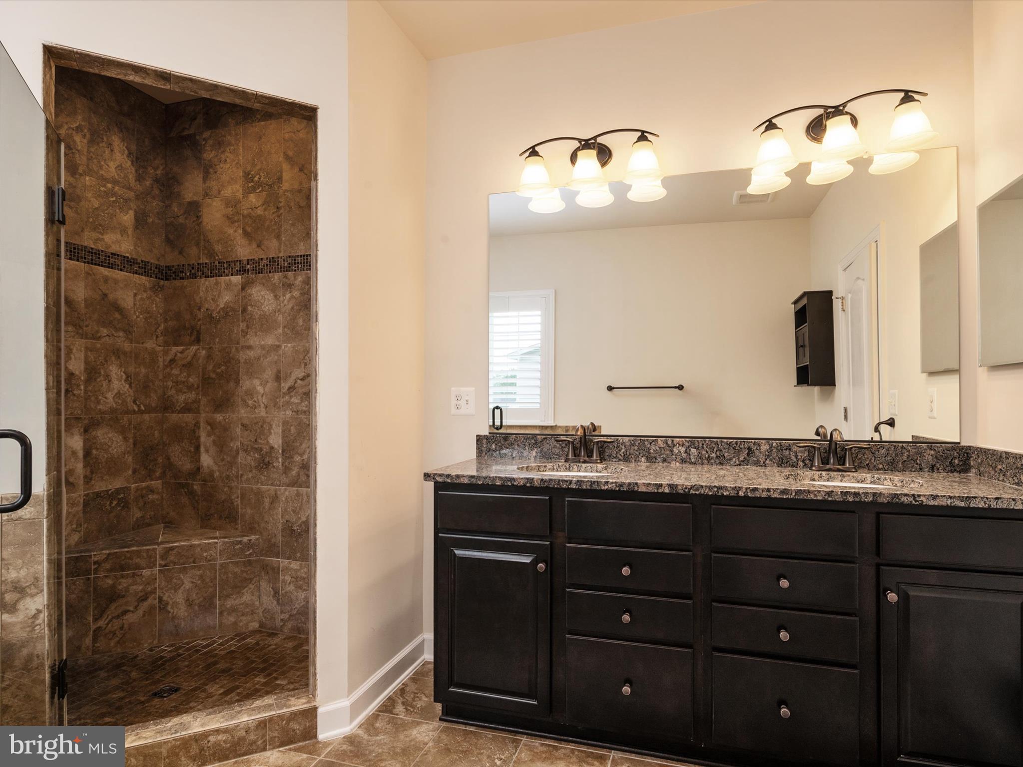 ASHERS FARM - Residential