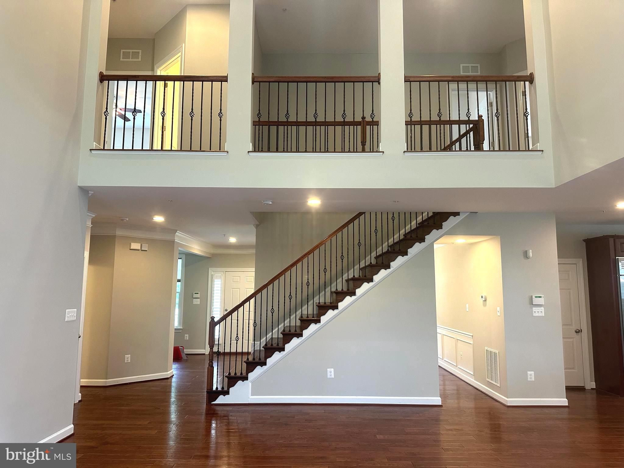 ASHERS FARM - Residential