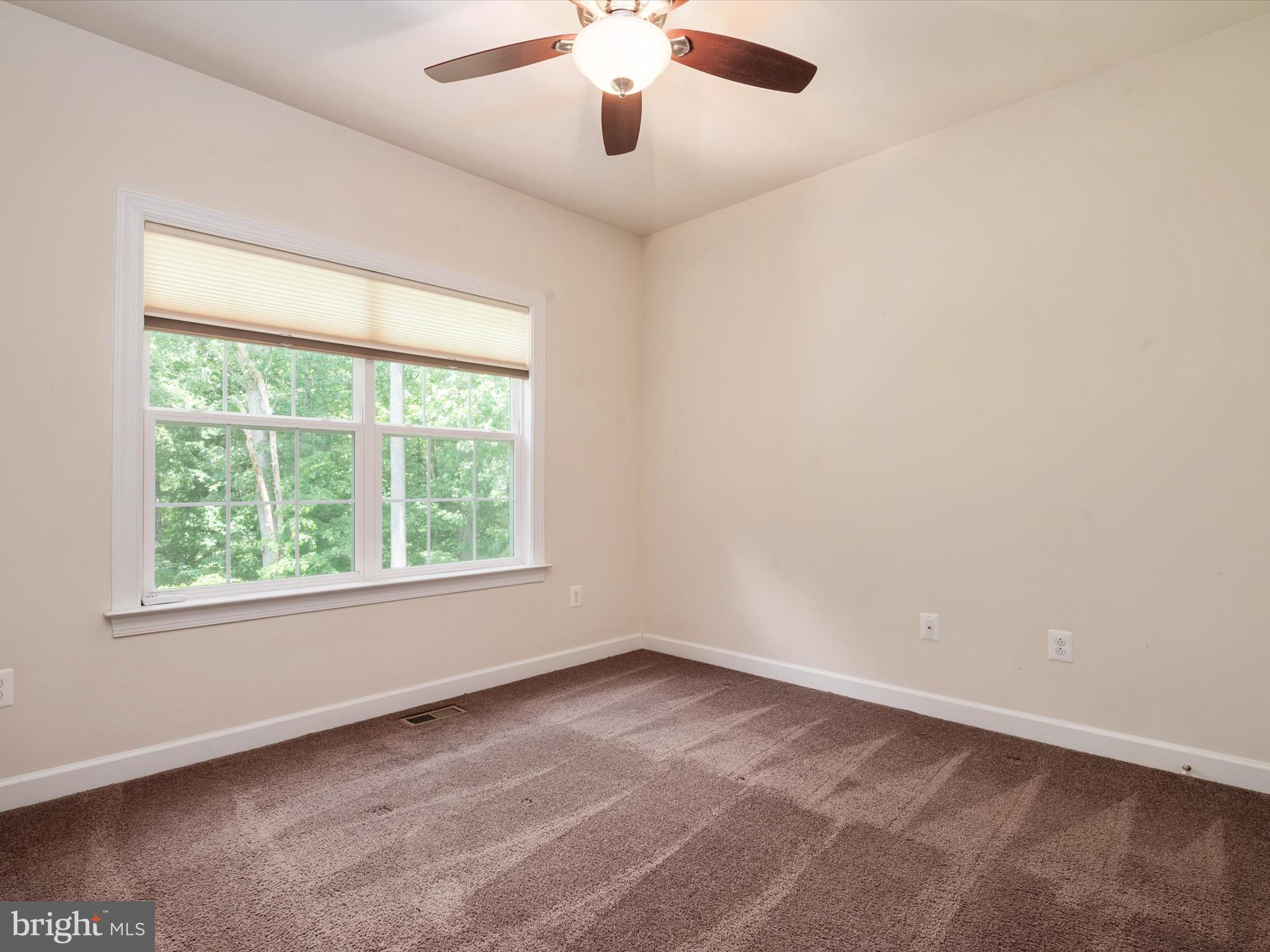 ASHERS FARM - Residential