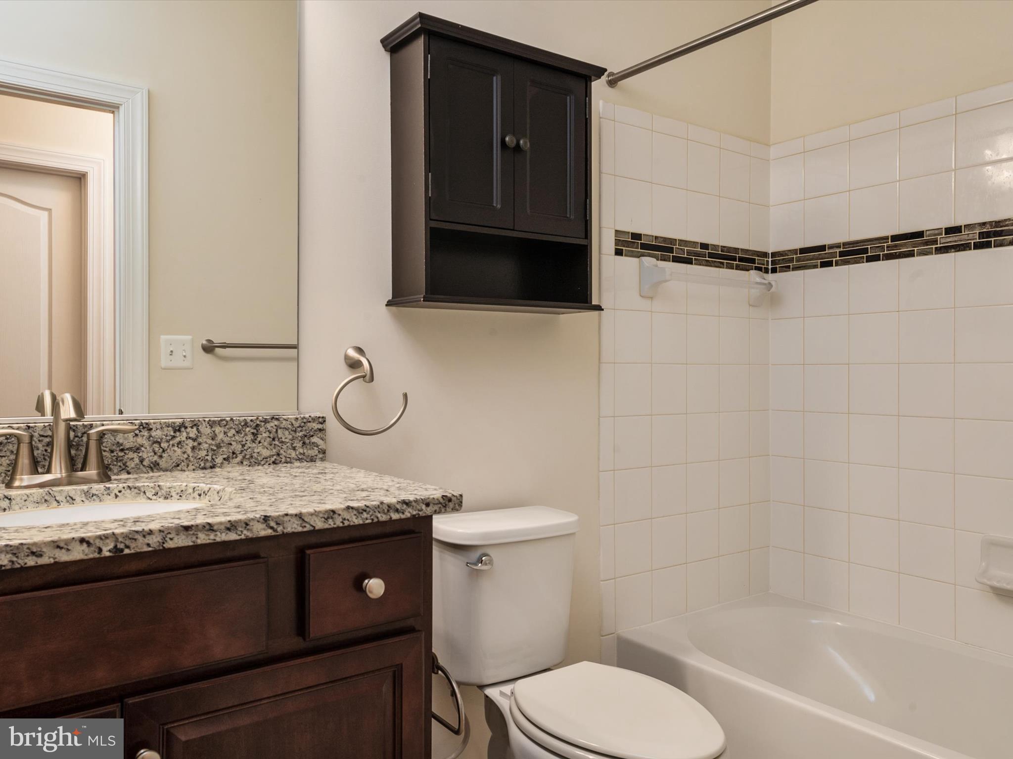 ASHERS FARM - Residential