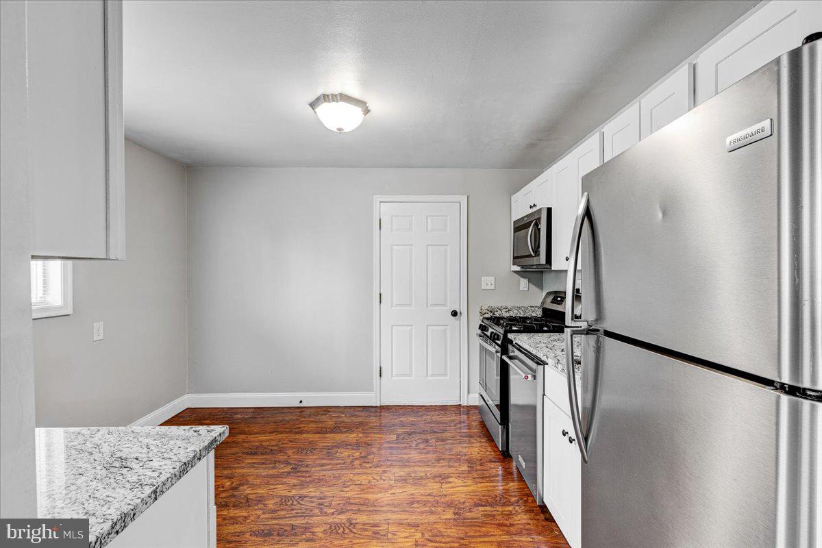 316 CARMODY HILLS DRIVE