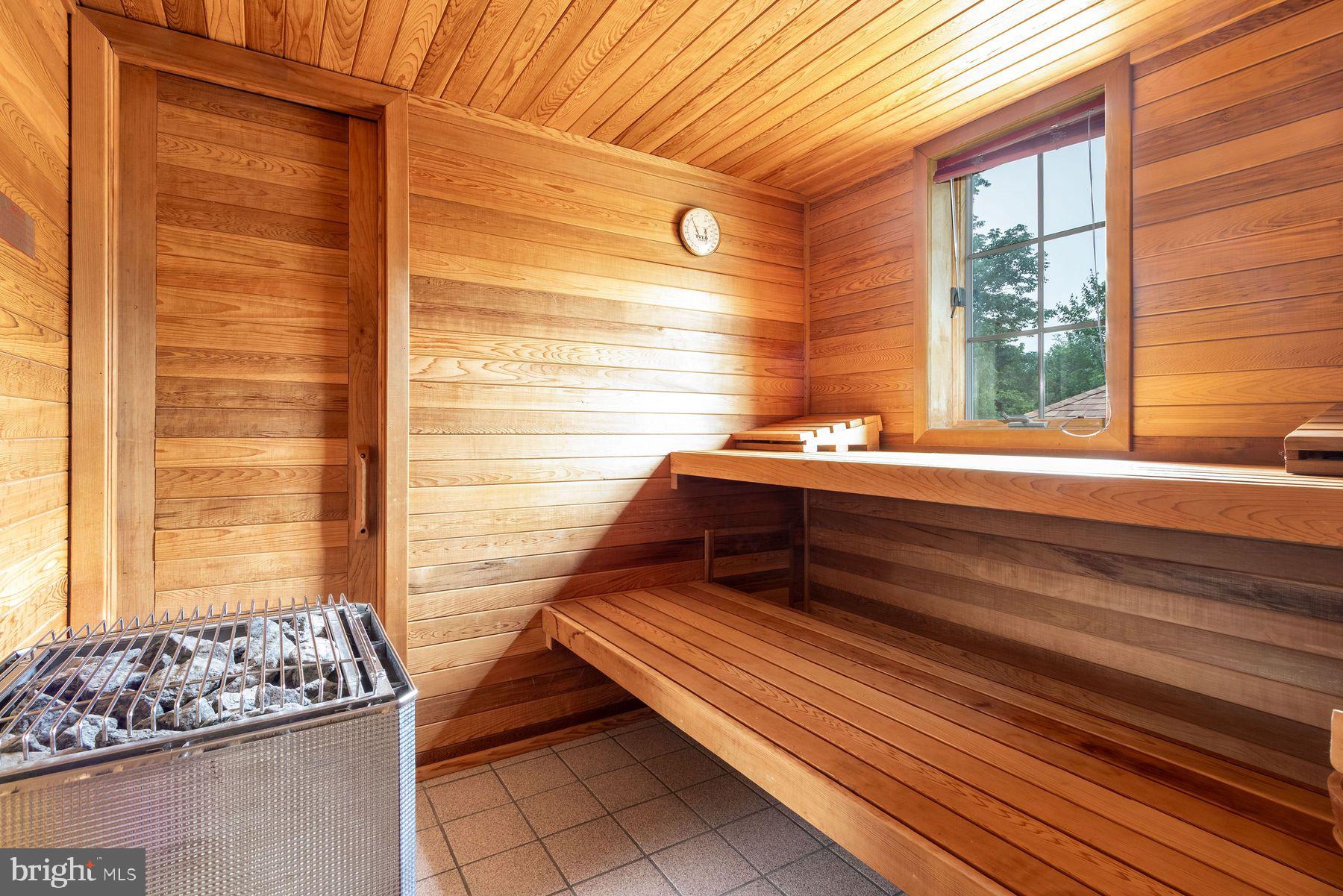 DOYLESTOWN - Residential Lease