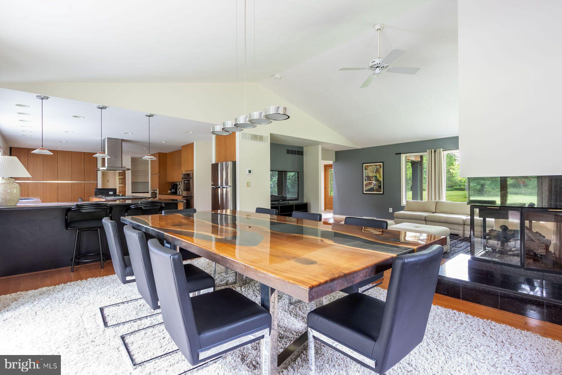 DOYLESTOWN - Residential Lease