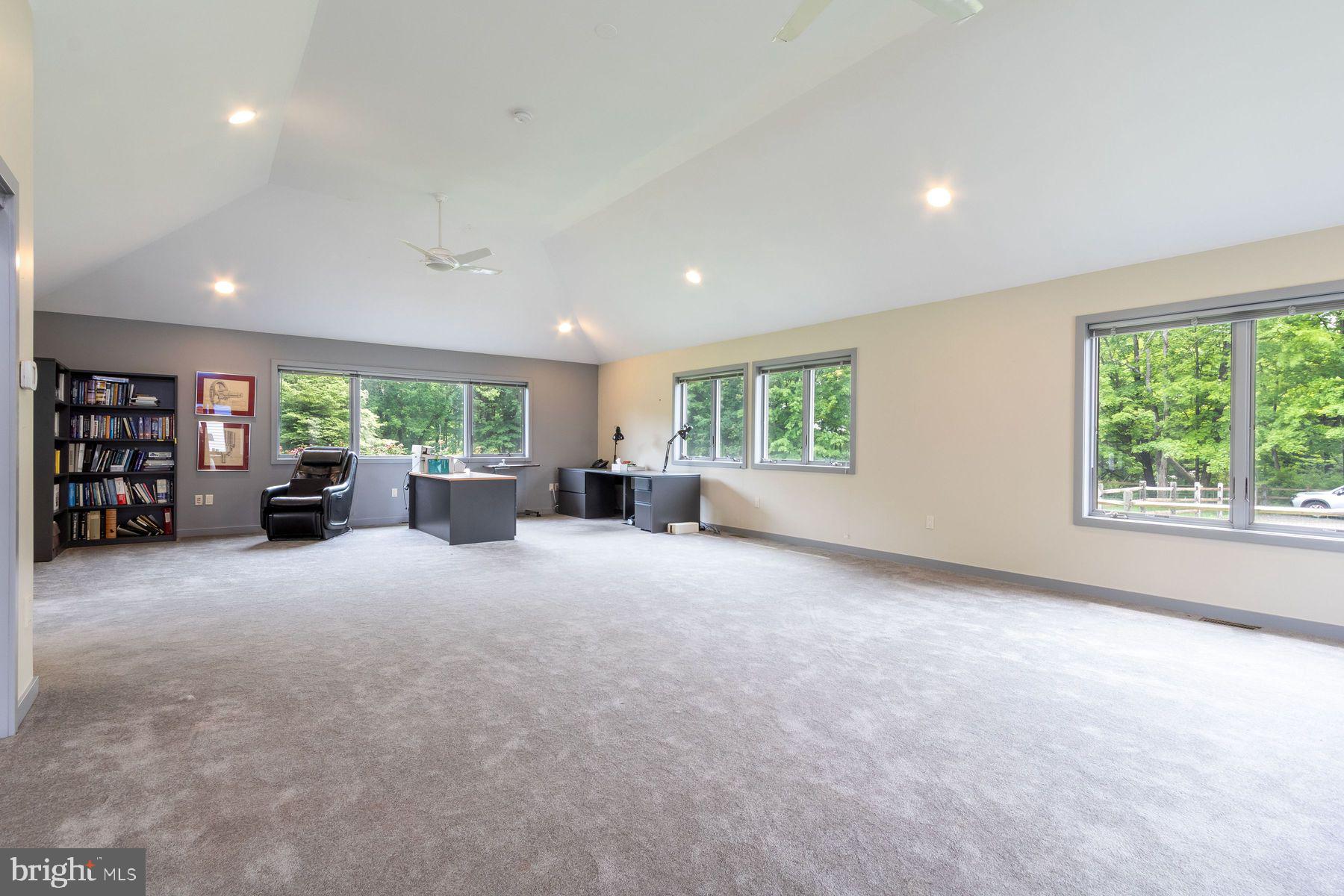 DOYLESTOWN - Residential Lease