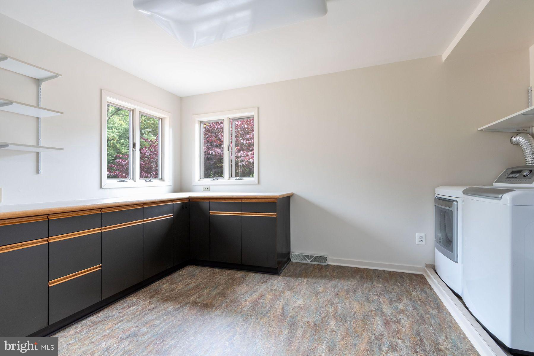 DOYLESTOWN - Residential Lease