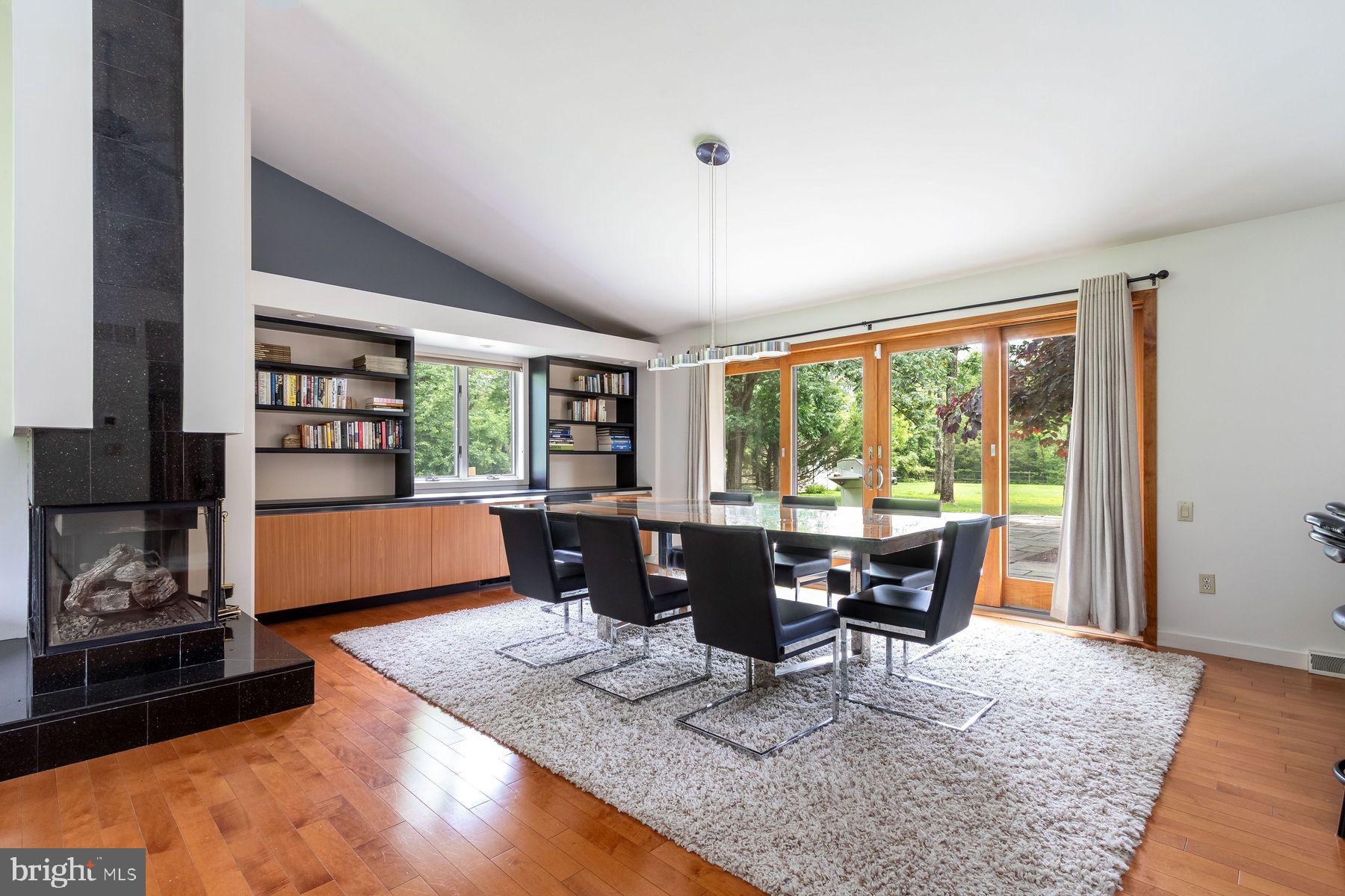 DOYLESTOWN - Residential Lease