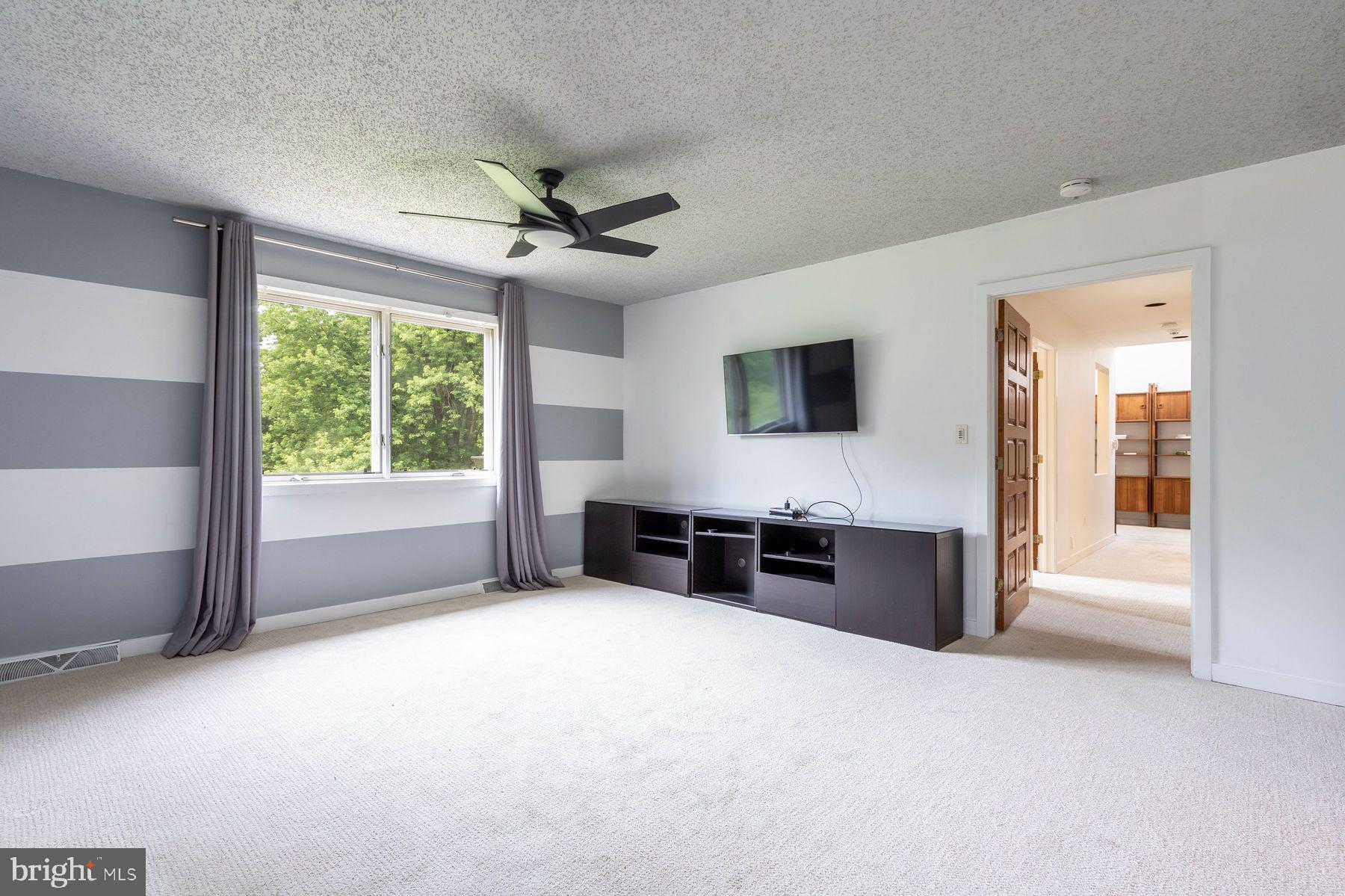 DOYLESTOWN - Residential Lease