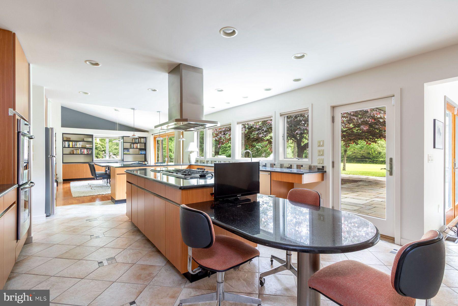 DOYLESTOWN - Residential Lease