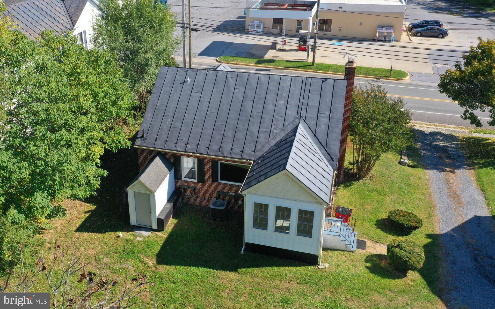 5117 MAIN STREET
