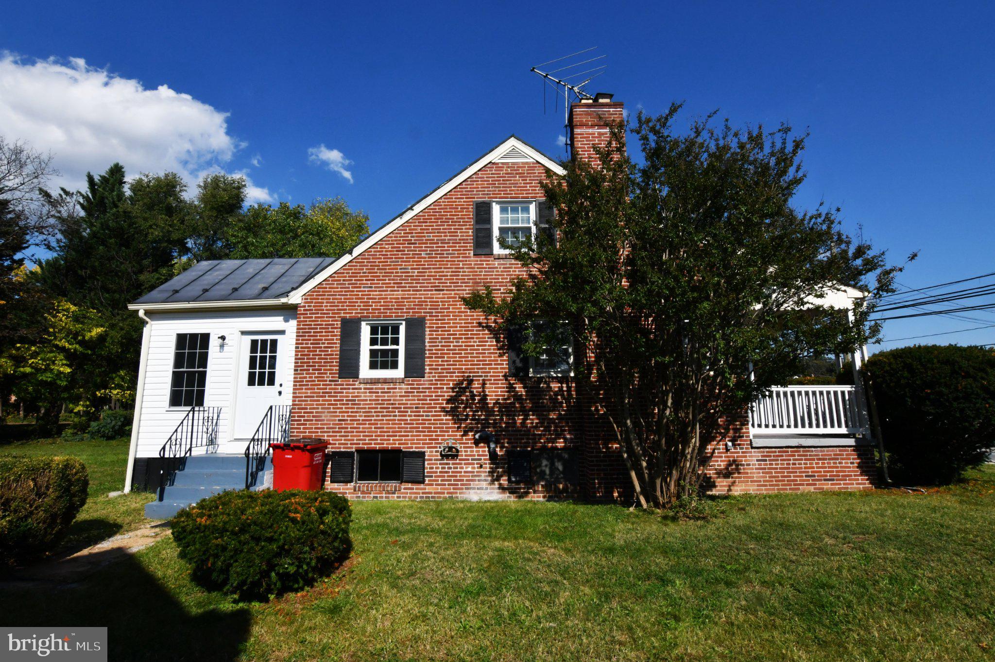 5117 MAIN STREET