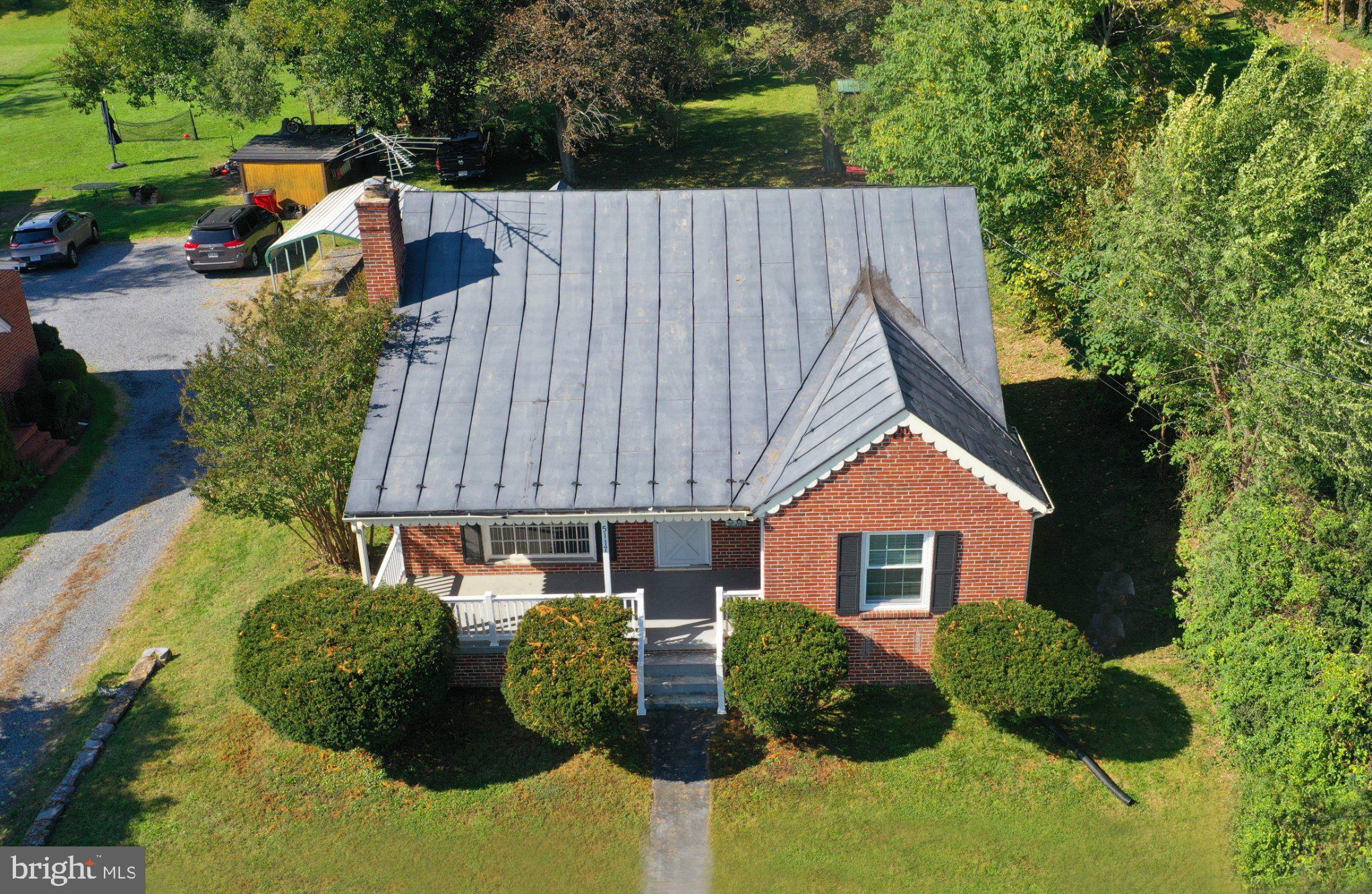 5117 MAIN STREET