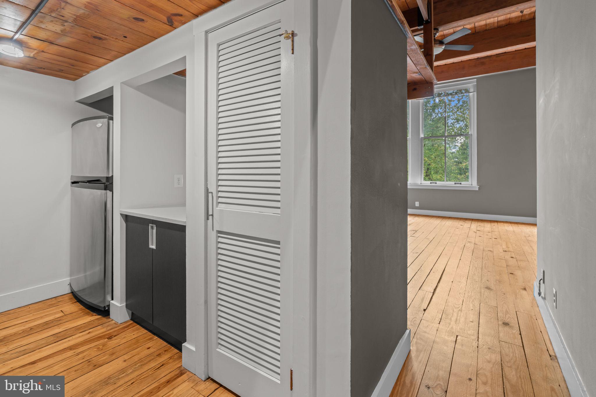 OLD CITY - Residential