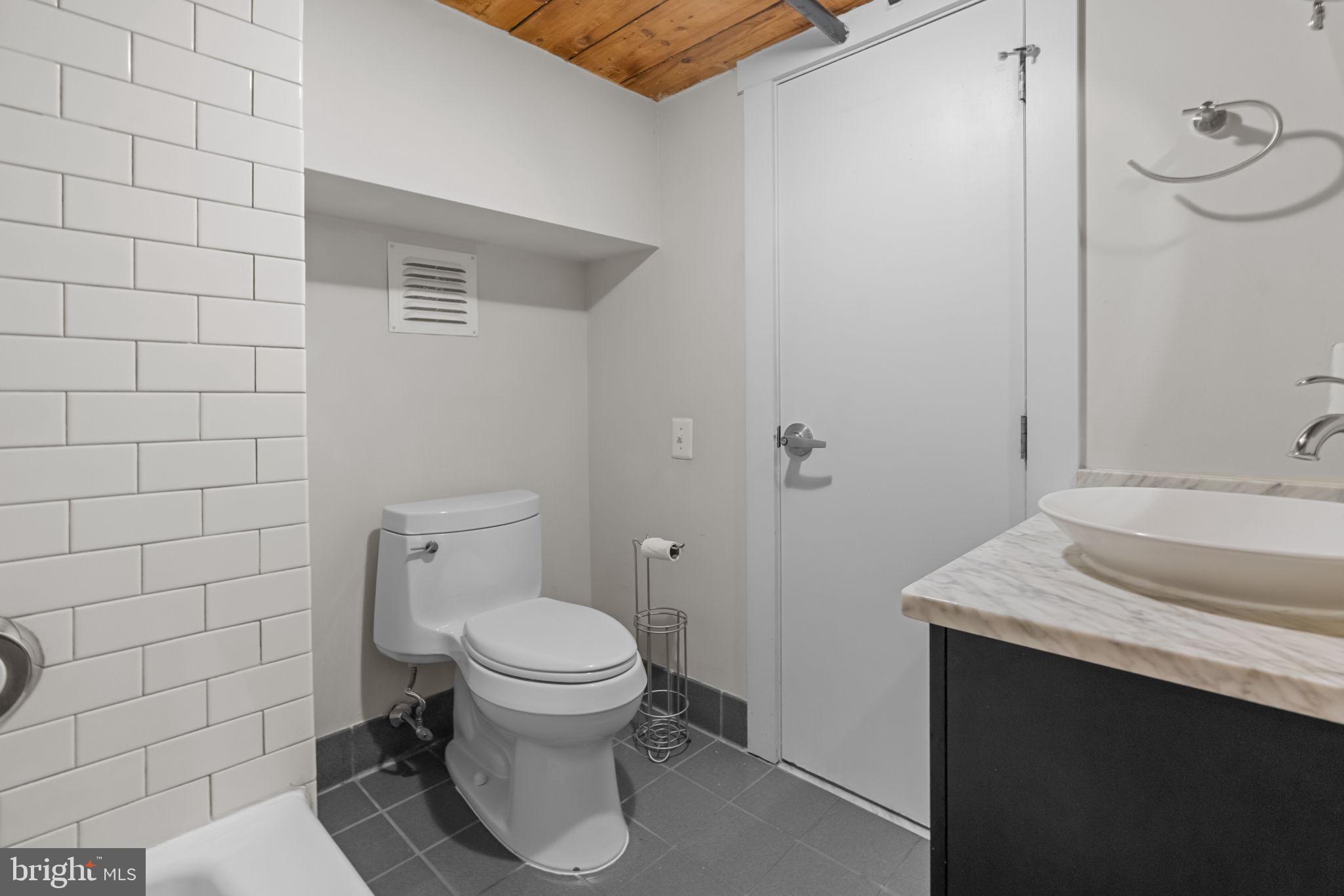 OLD CITY - Residential