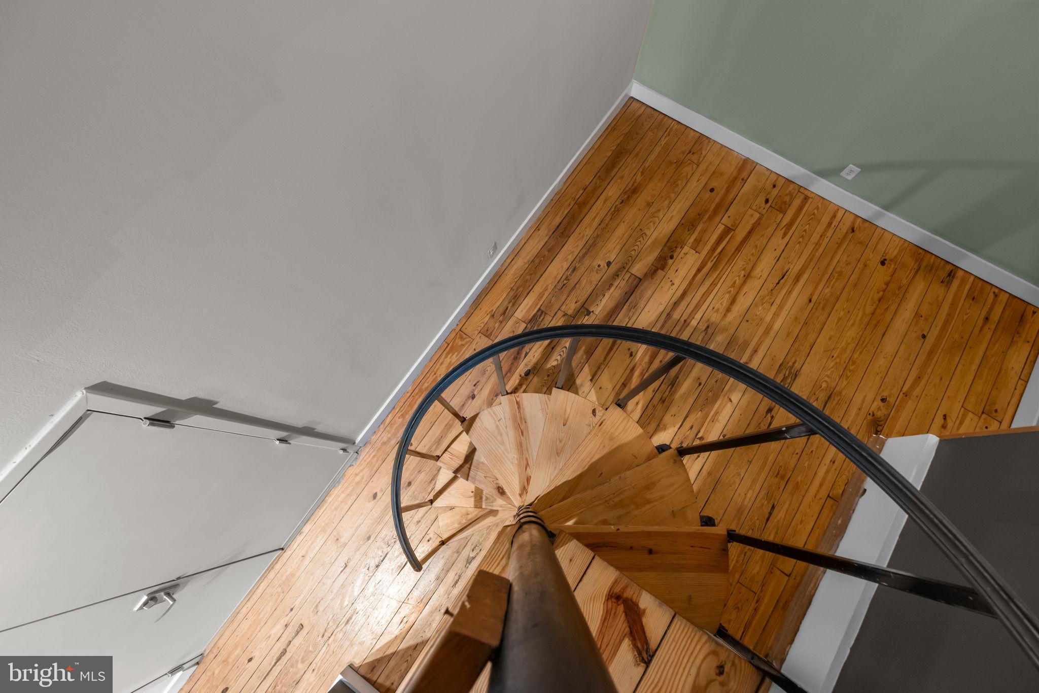 OLD CITY - Residential