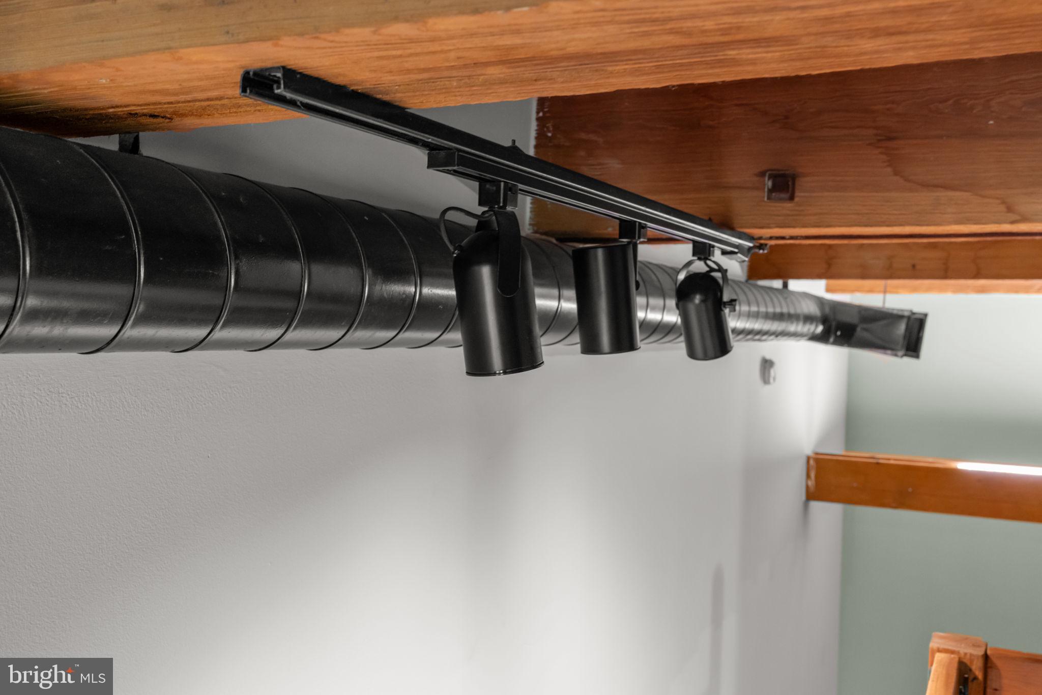 OLD CITY - Residential