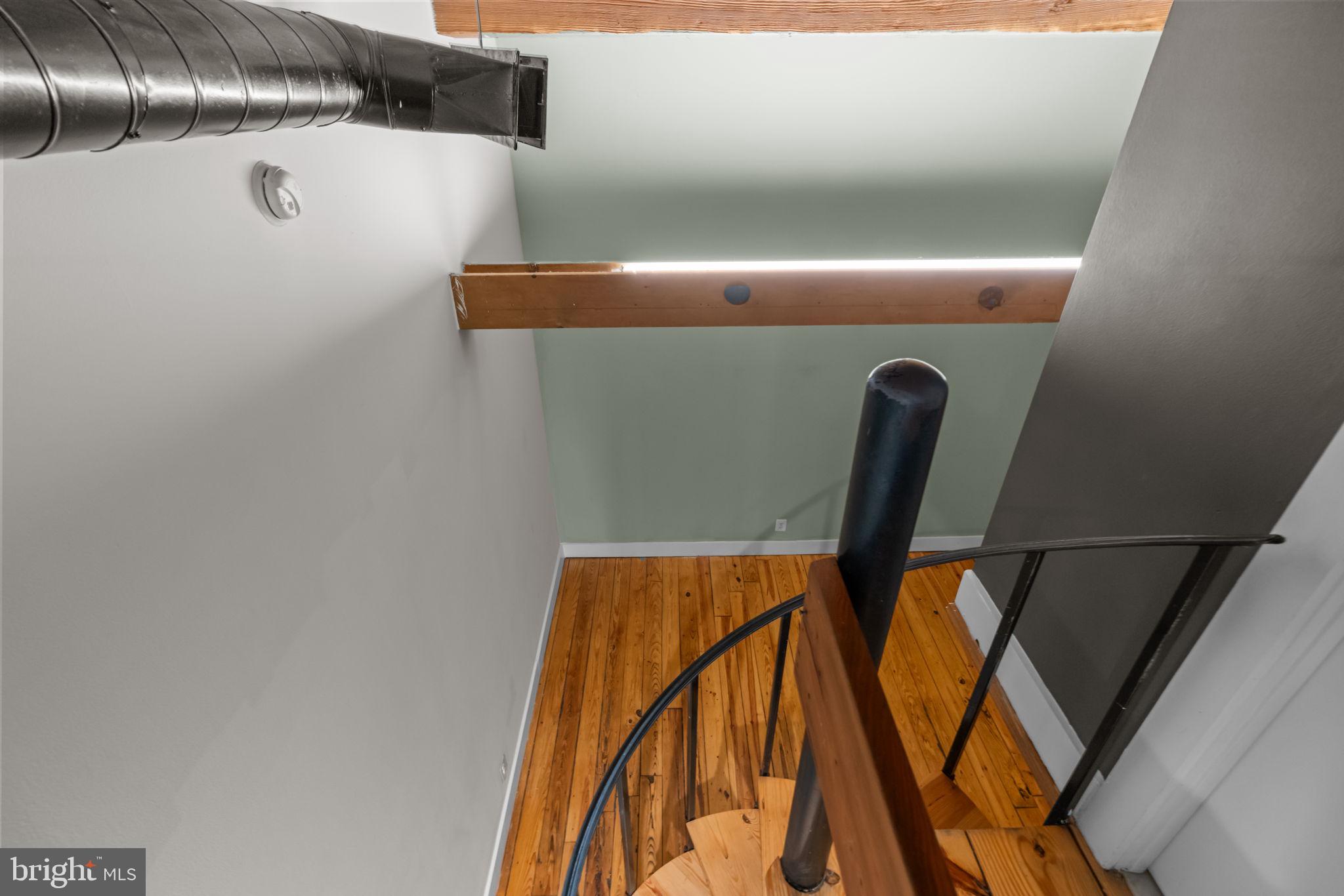 OLD CITY - Residential