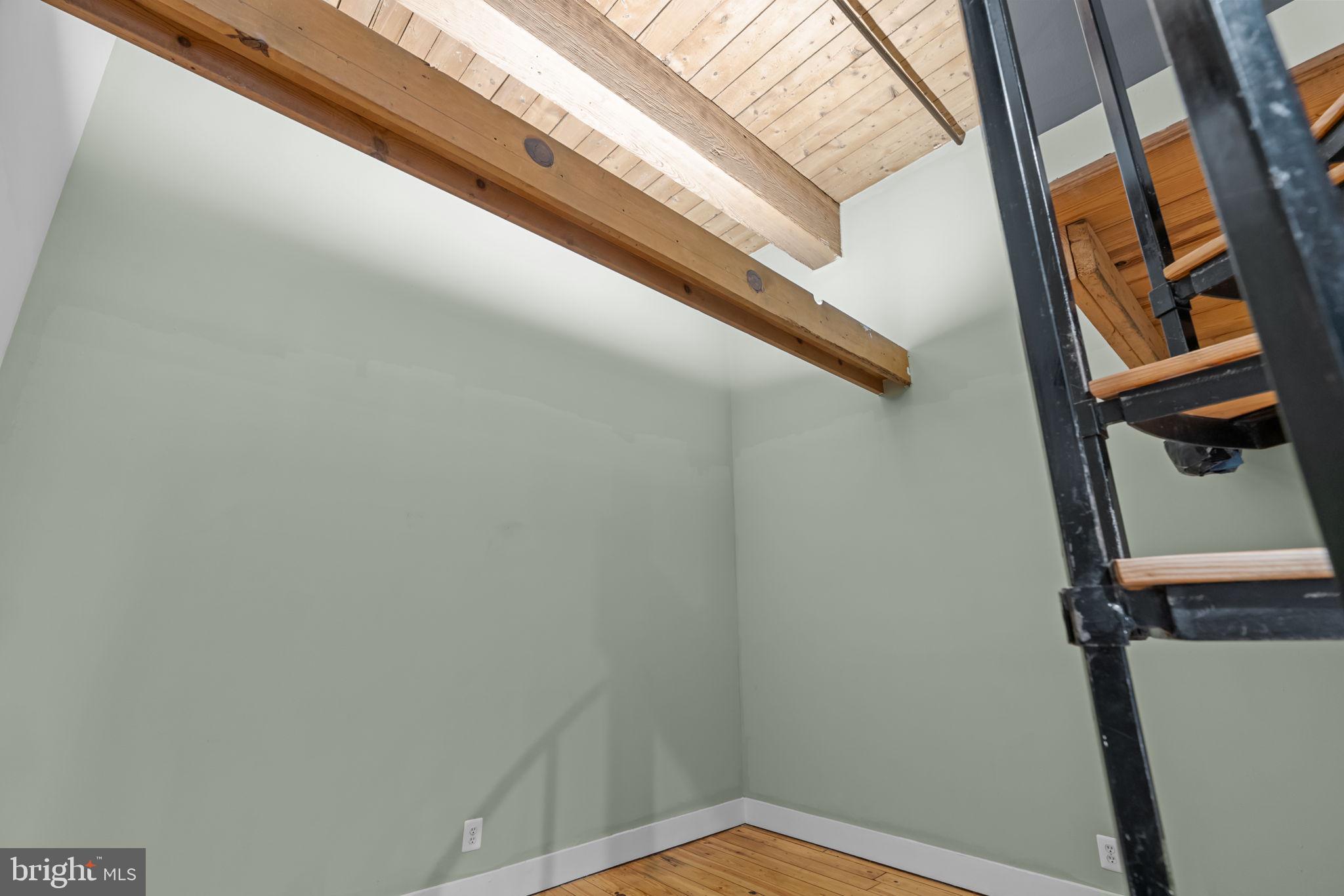 OLD CITY - Residential