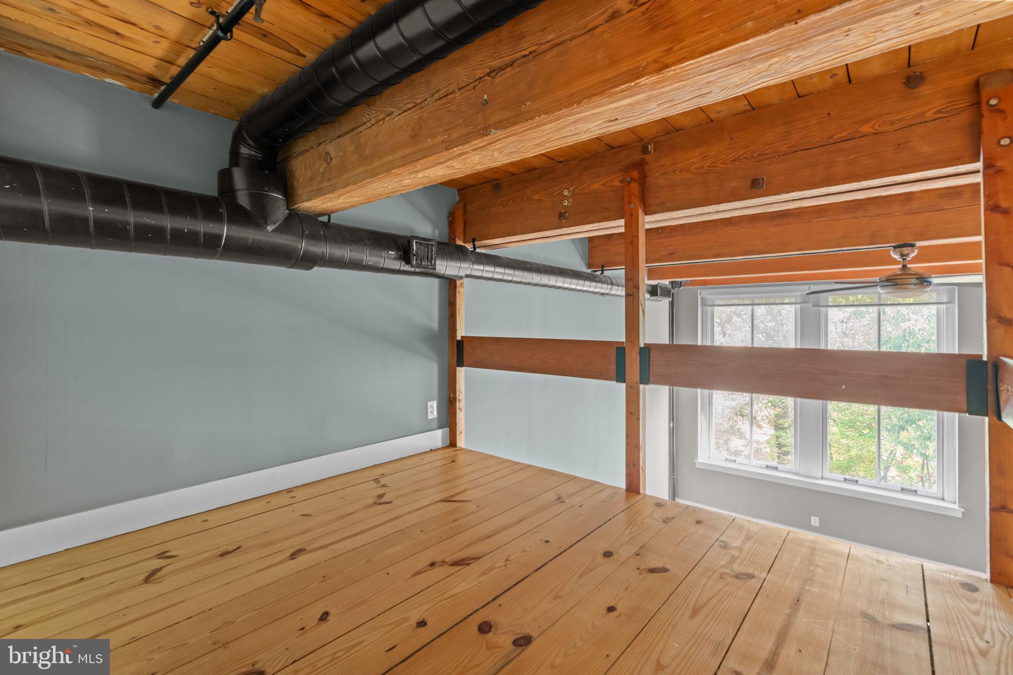 OLD CITY - Residential