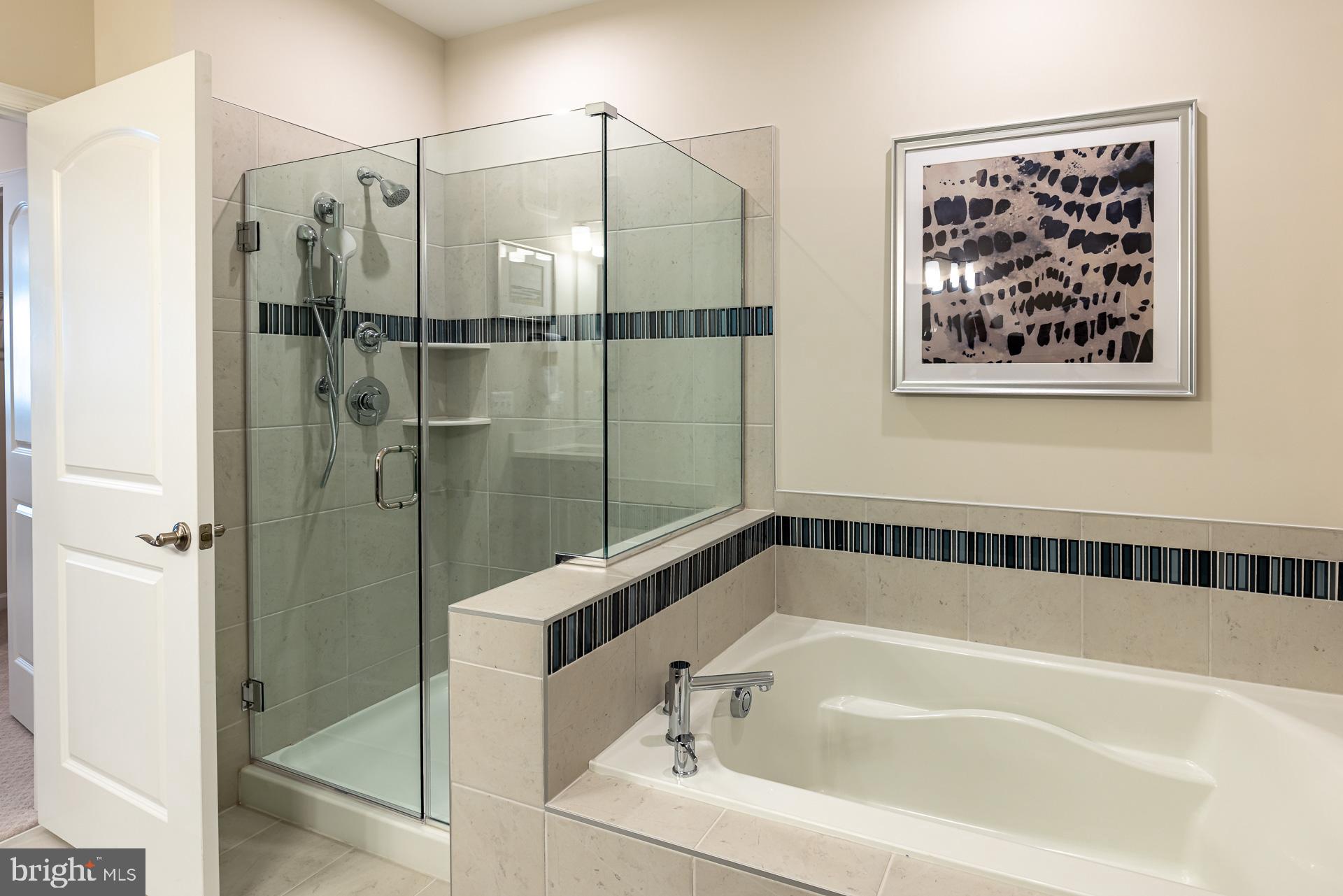 CABIN BRANCH - Residential