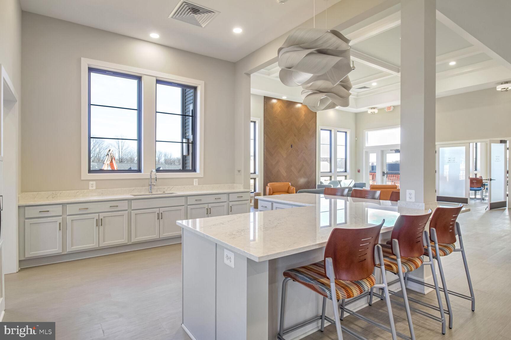 CABIN BRANCH - Residential