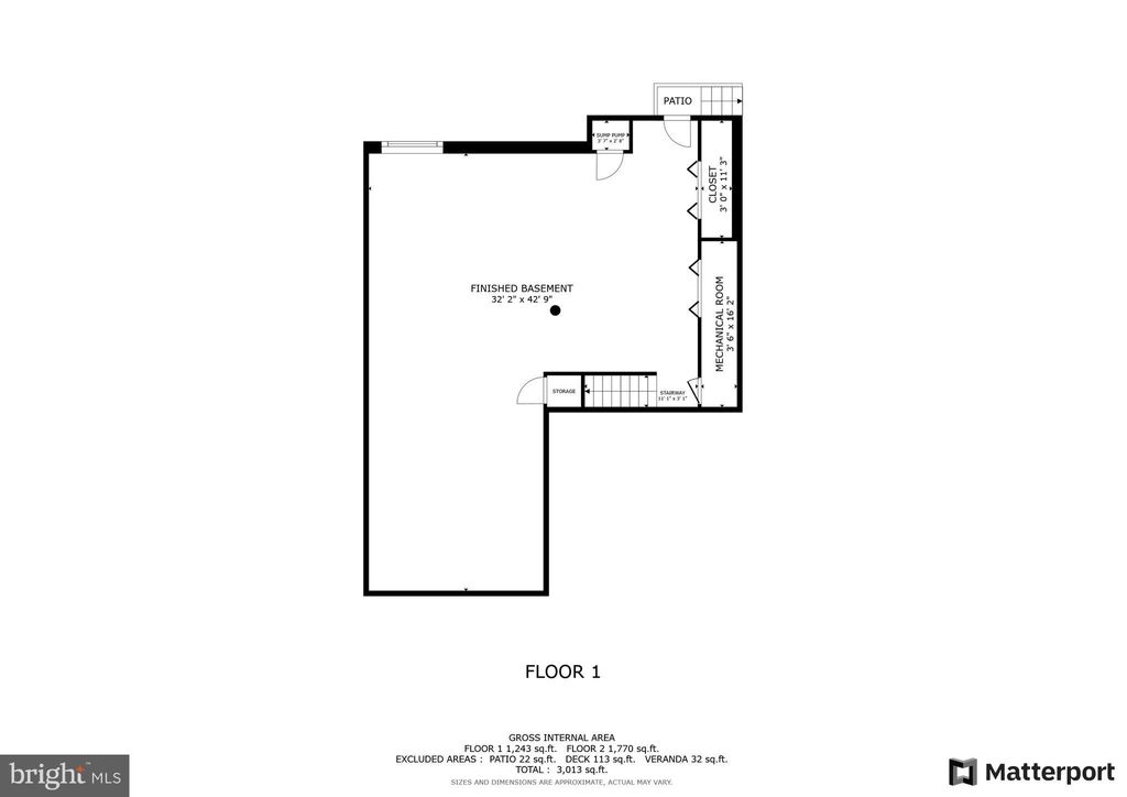 Photo of 4326 Green Park Drive, Mount Joy, PA 17552 (MLS # PALA2047574)