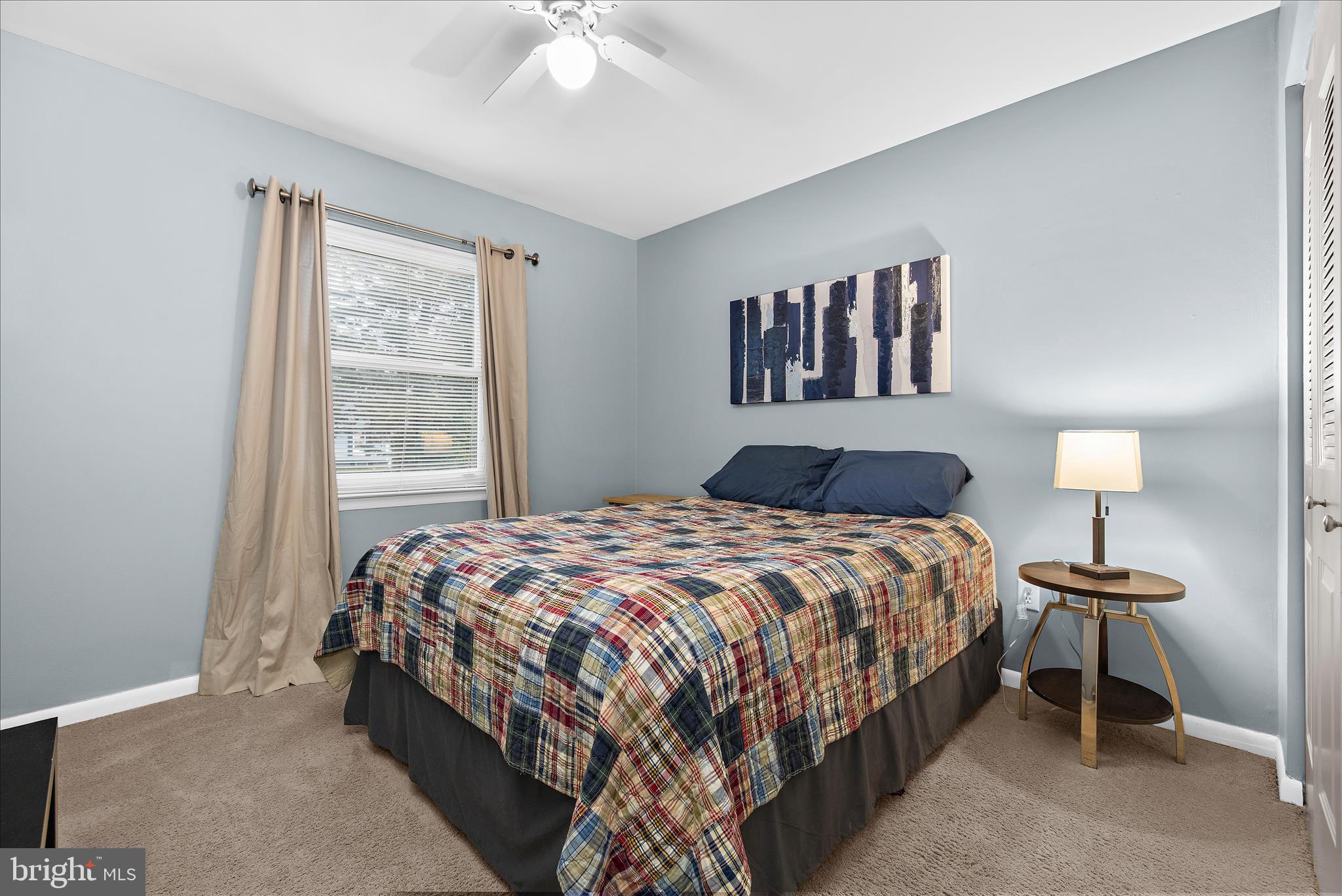 WILLOWCREST - Residential