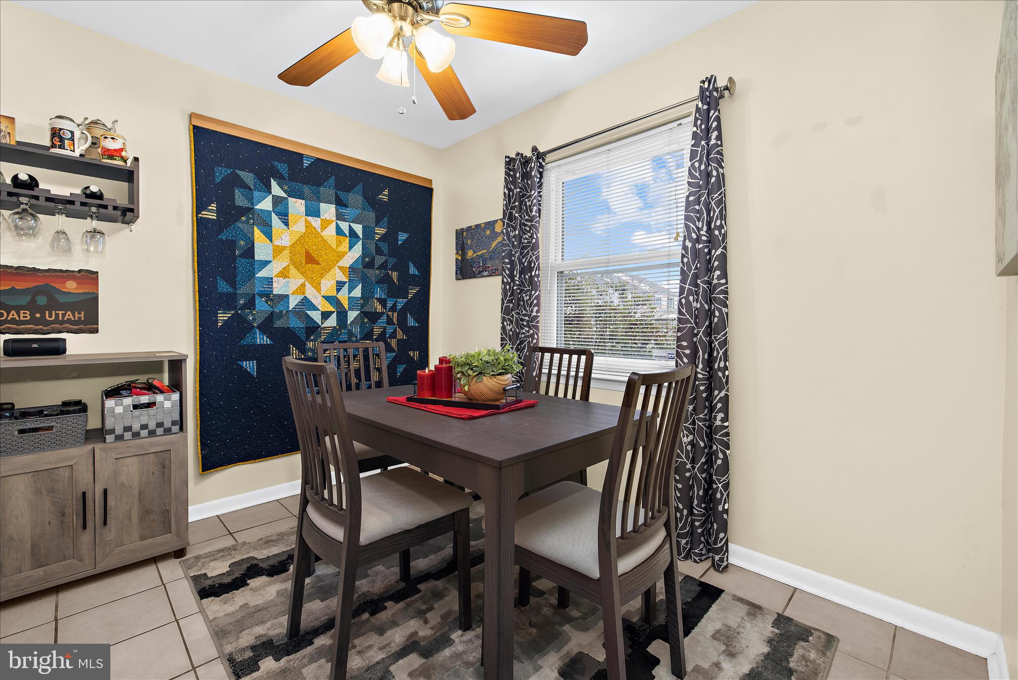 WILLOWCREST - Residential