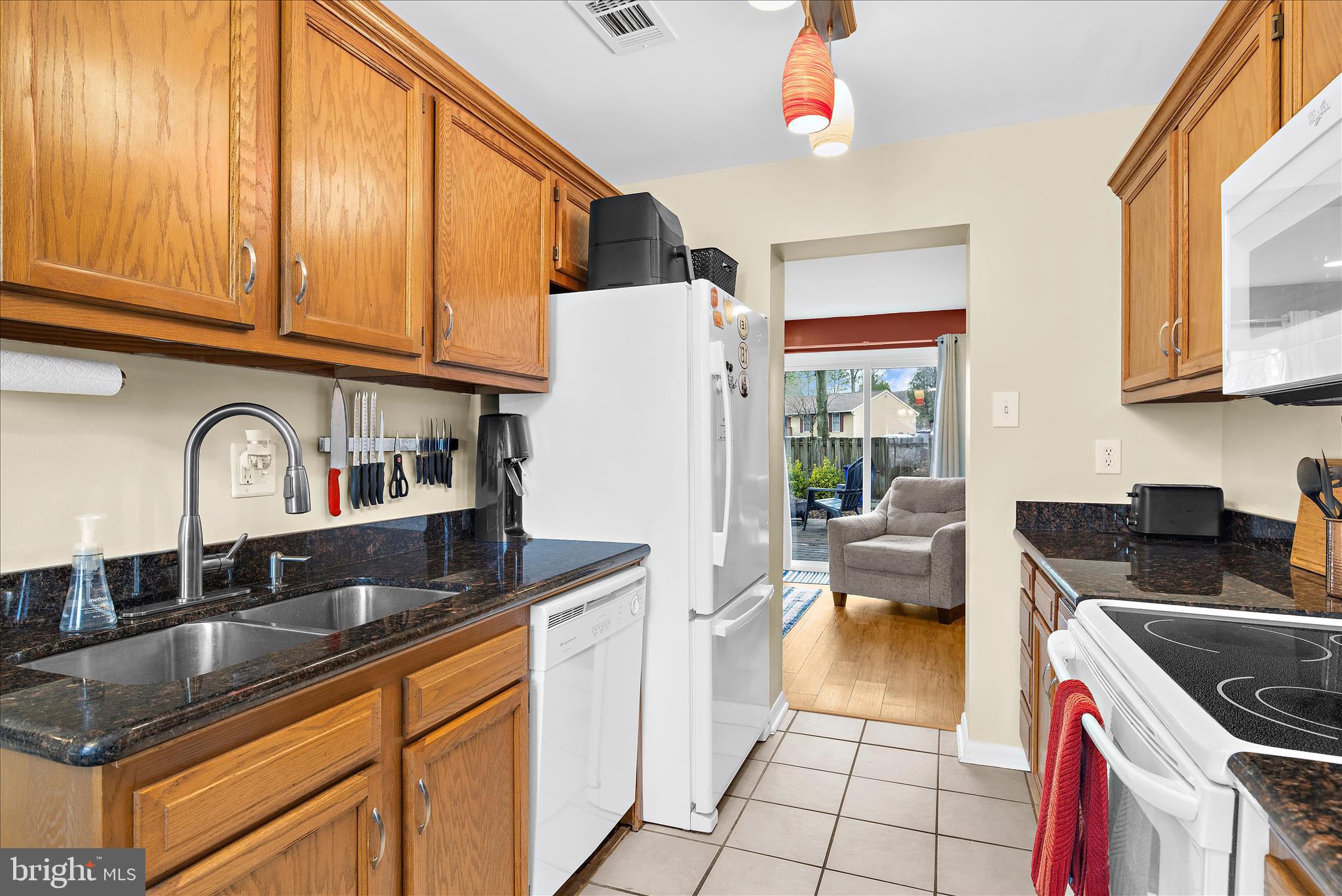 WILLOWCREST - Residential