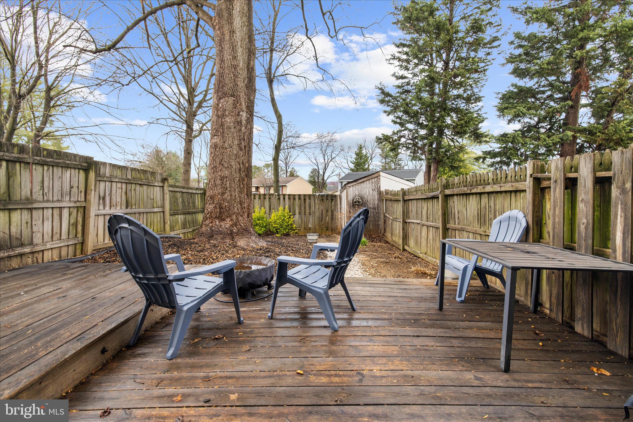 WILLOWCREST - Residential