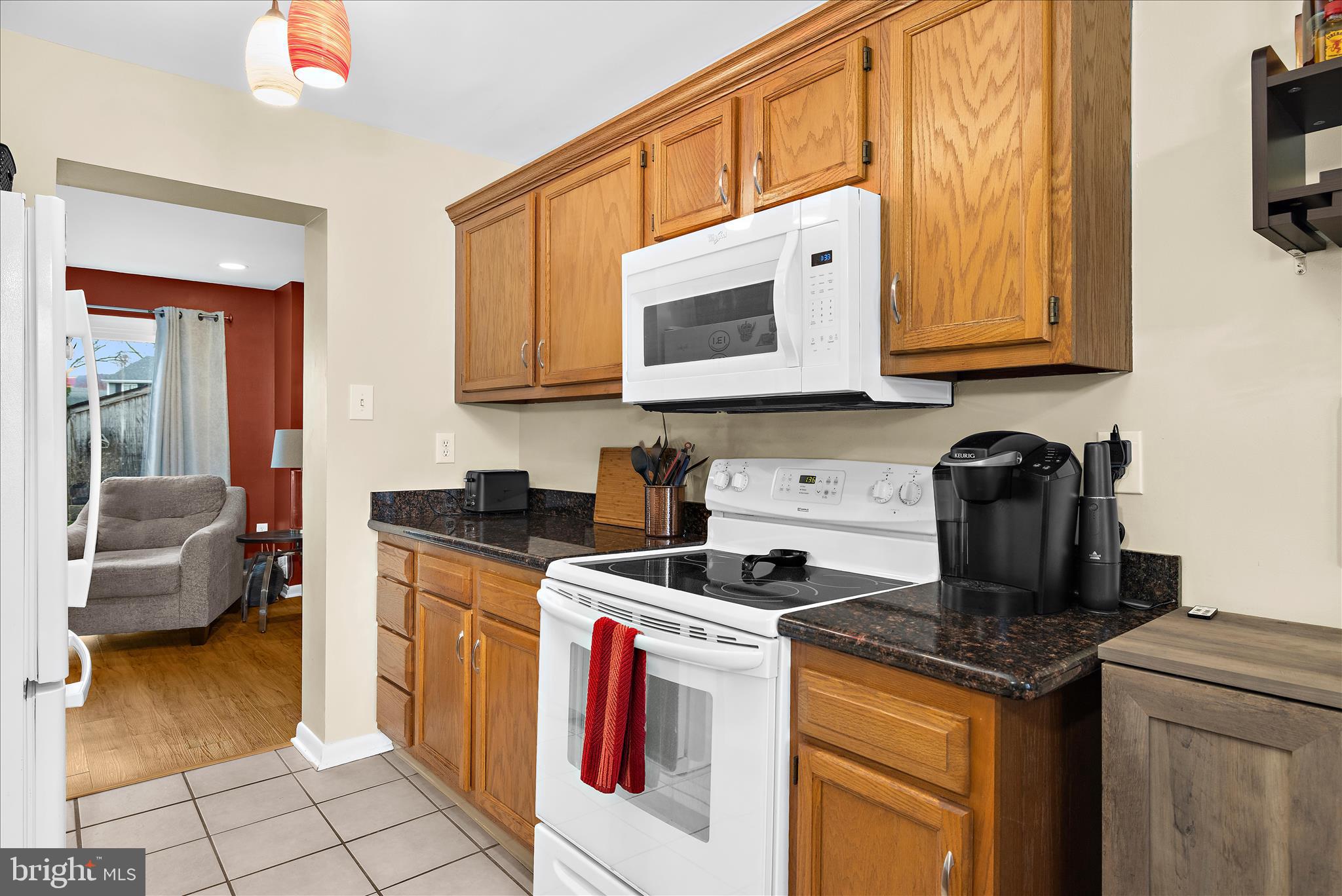 WILLOWCREST - Residential