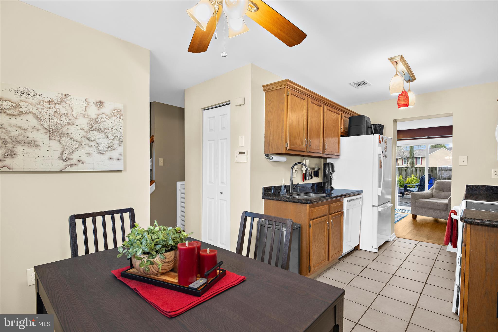 WILLOWCREST - Residential