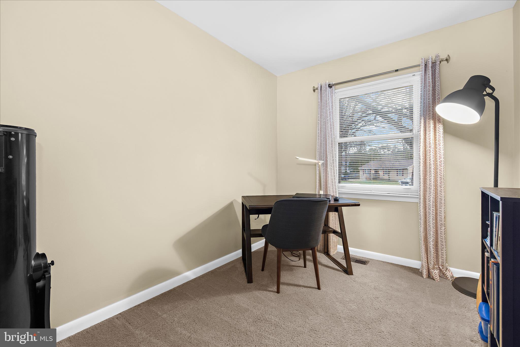 WILLOWCREST - Residential