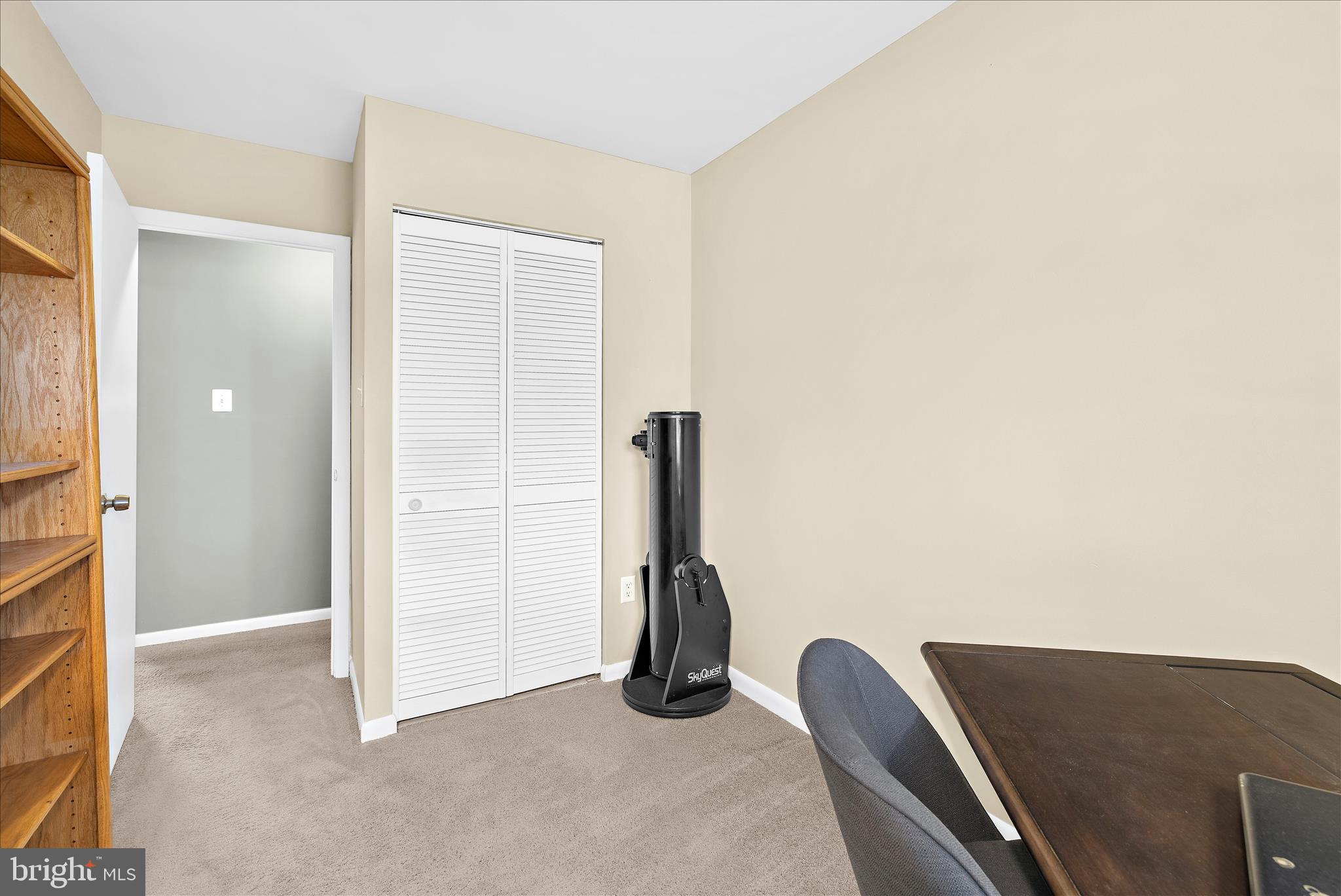 WILLOWCREST - Residential