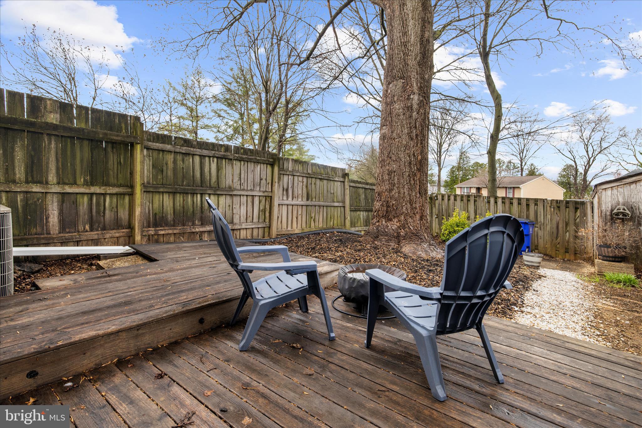 WILLOWCREST - Residential