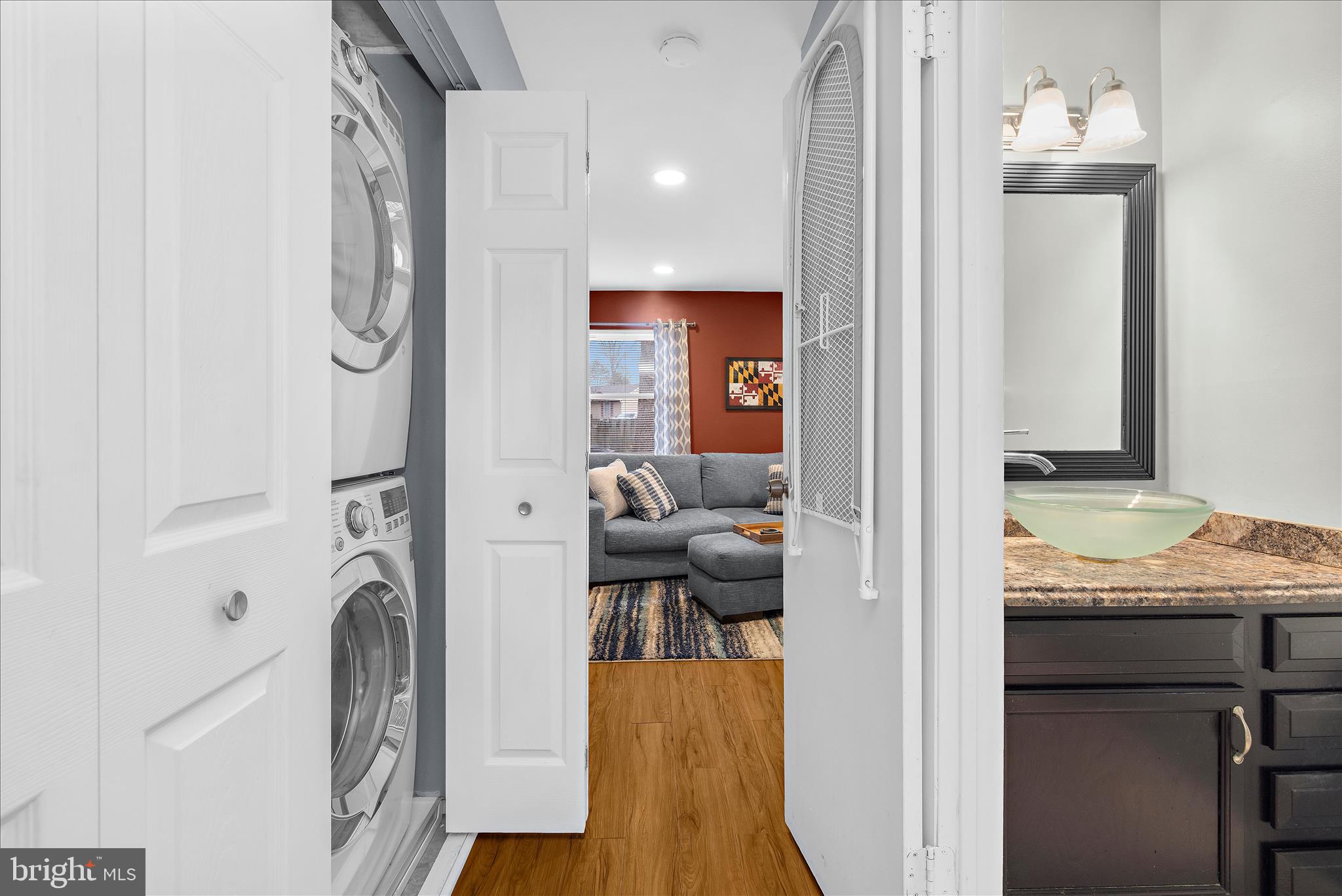 WILLOWCREST - Residential