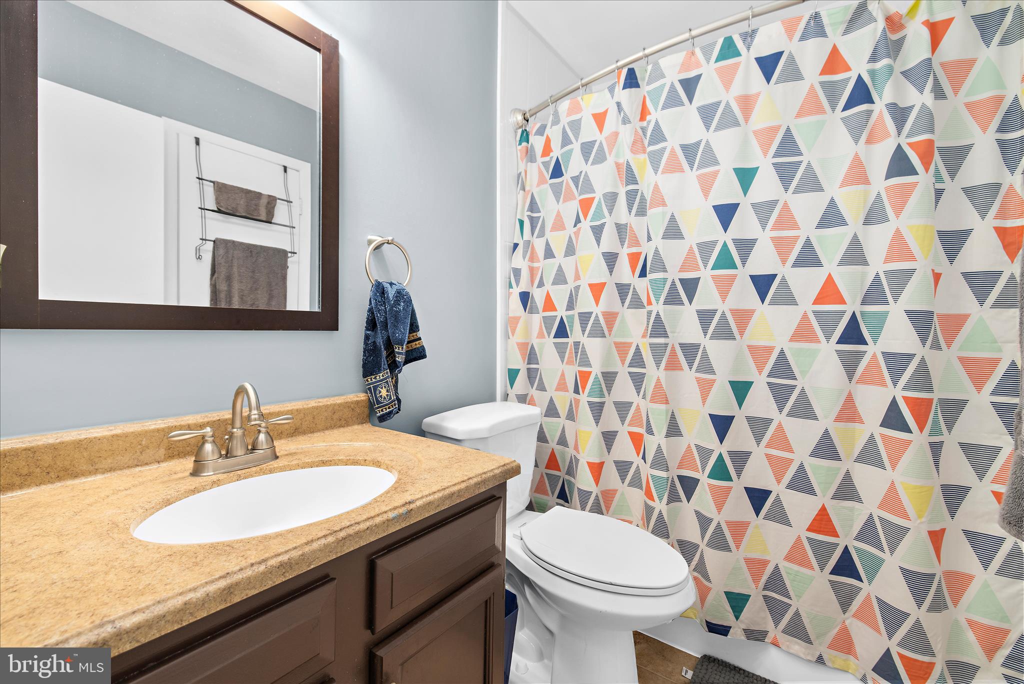 WILLOWCREST - Residential