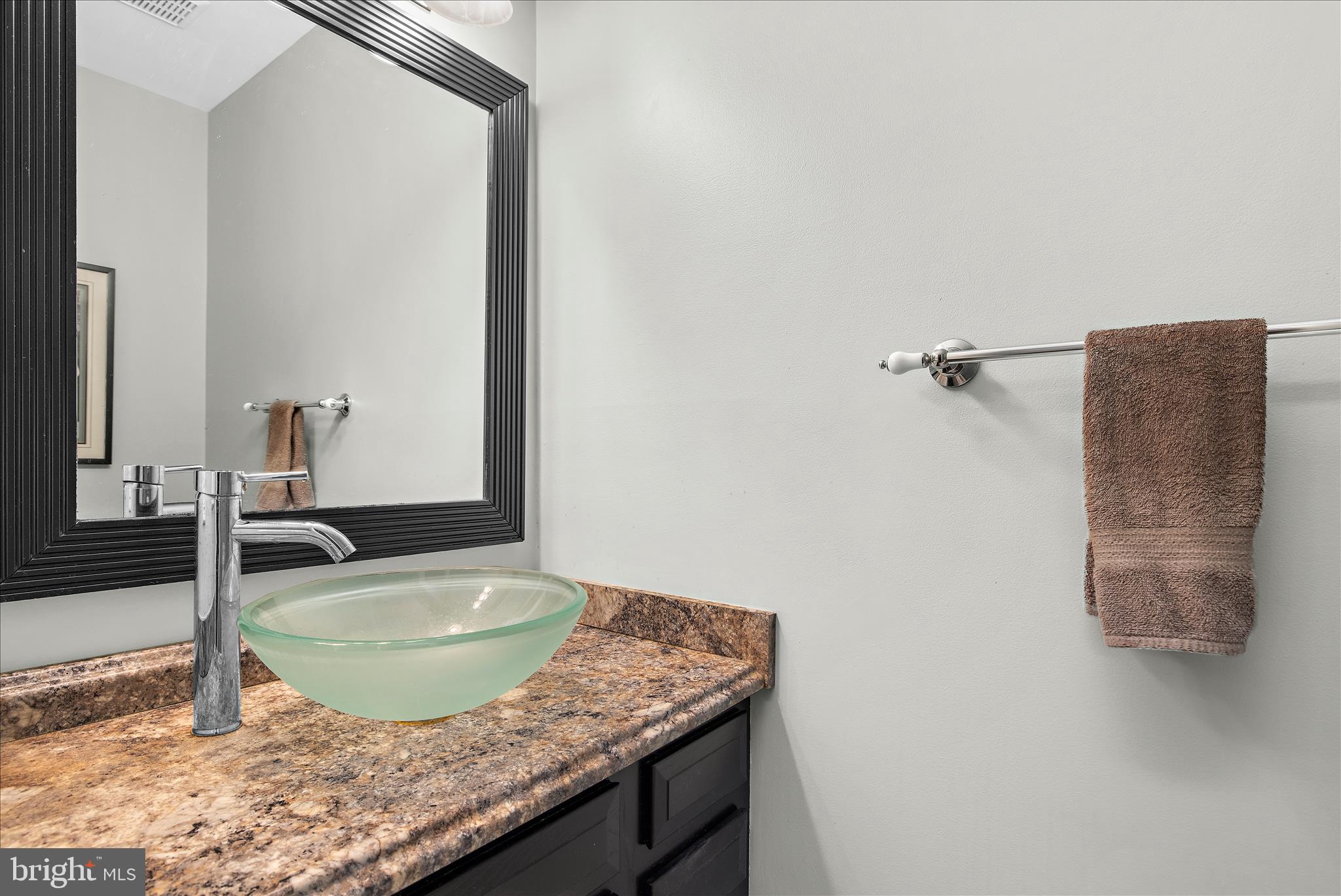 WILLOWCREST - Residential