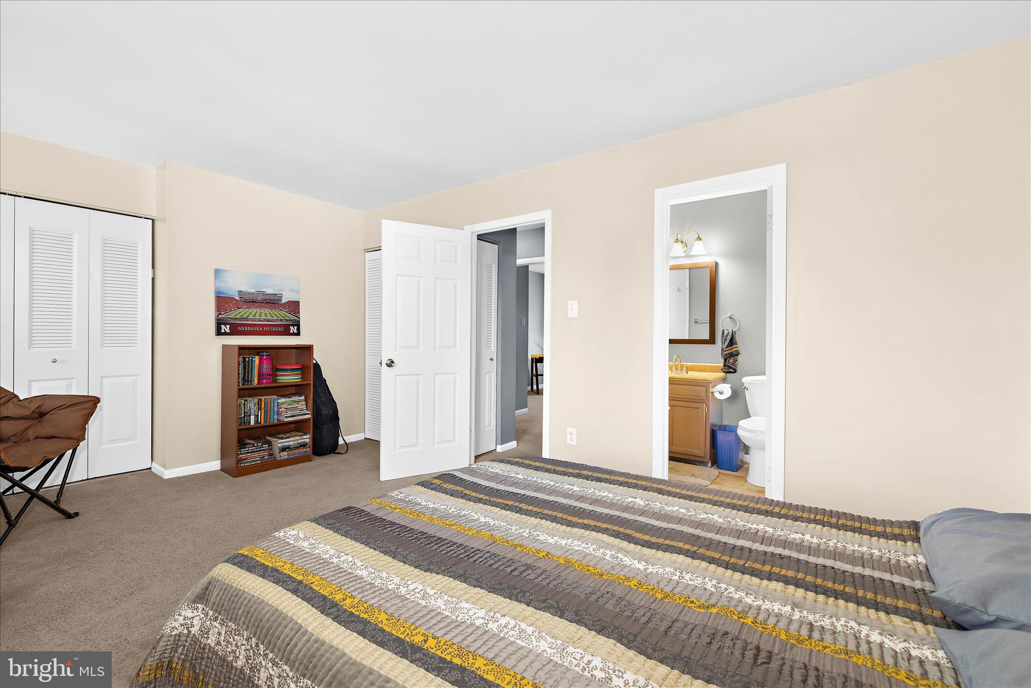 WILLOWCREST - Residential