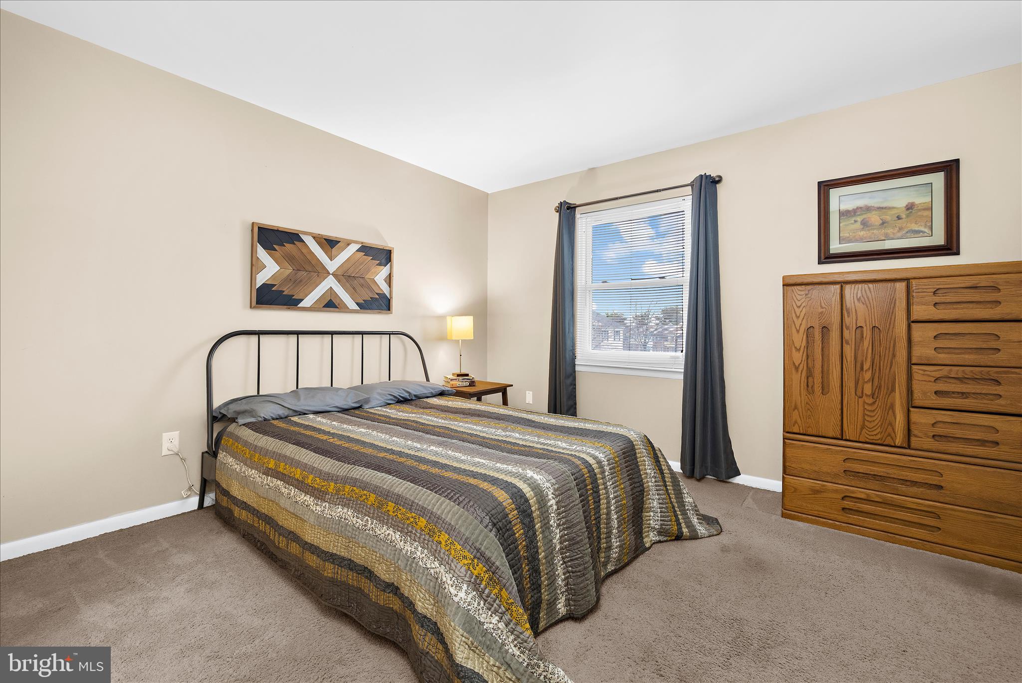 WILLOWCREST - Residential