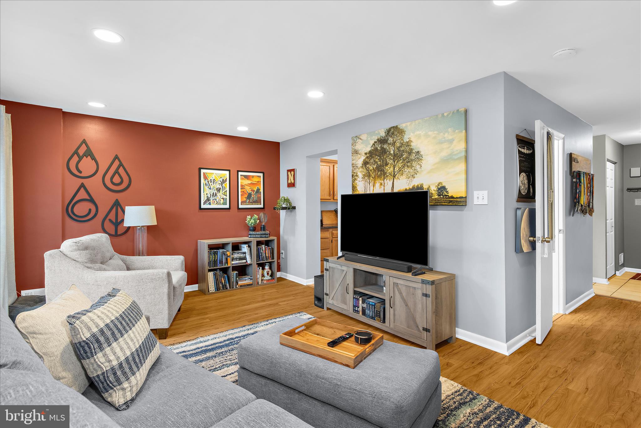 WILLOWCREST - Residential