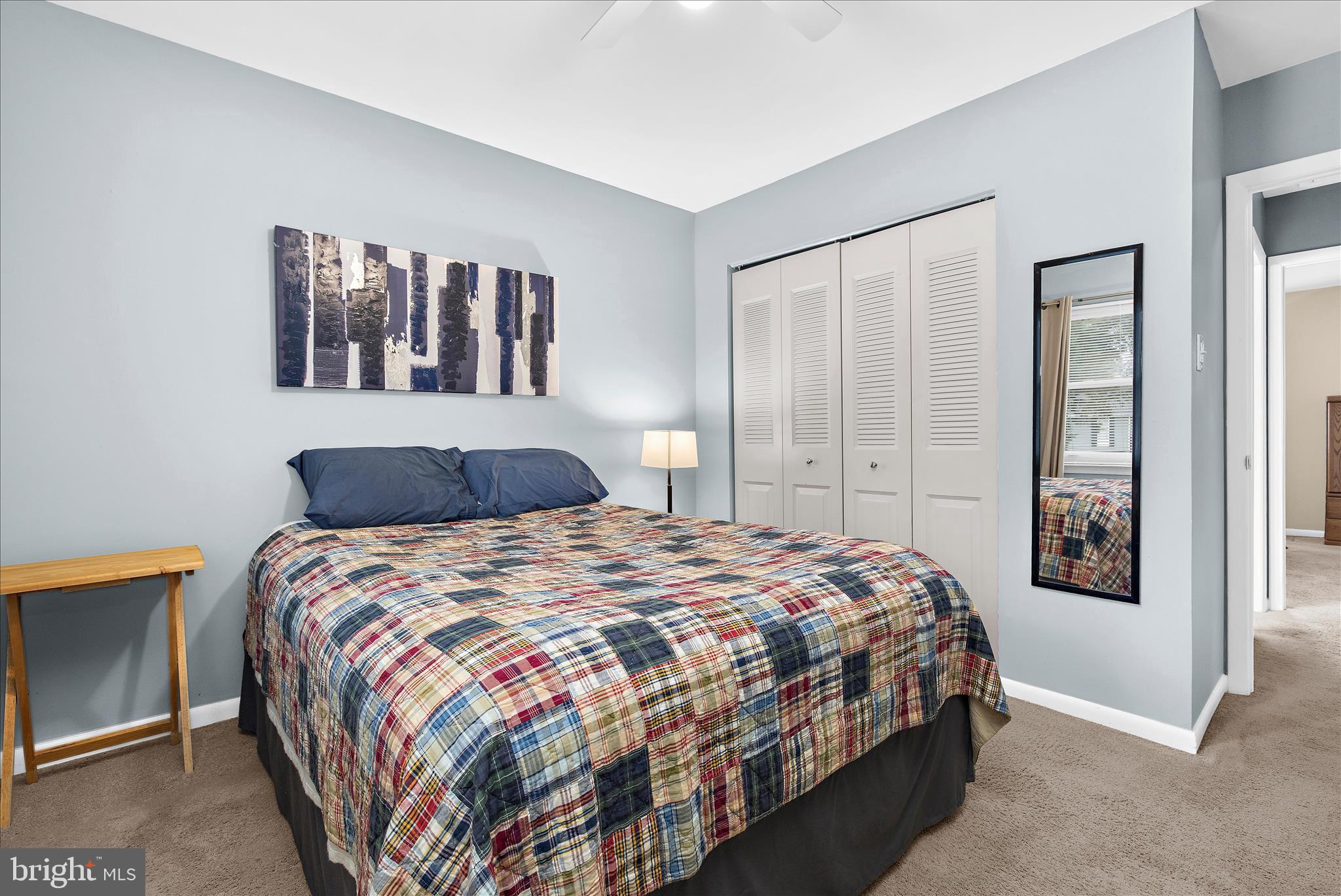 WILLOWCREST - Residential