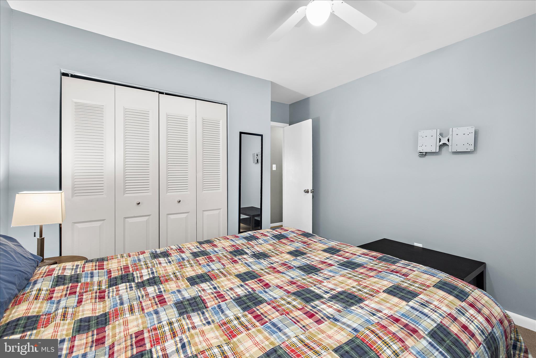 WILLOWCREST - Residential